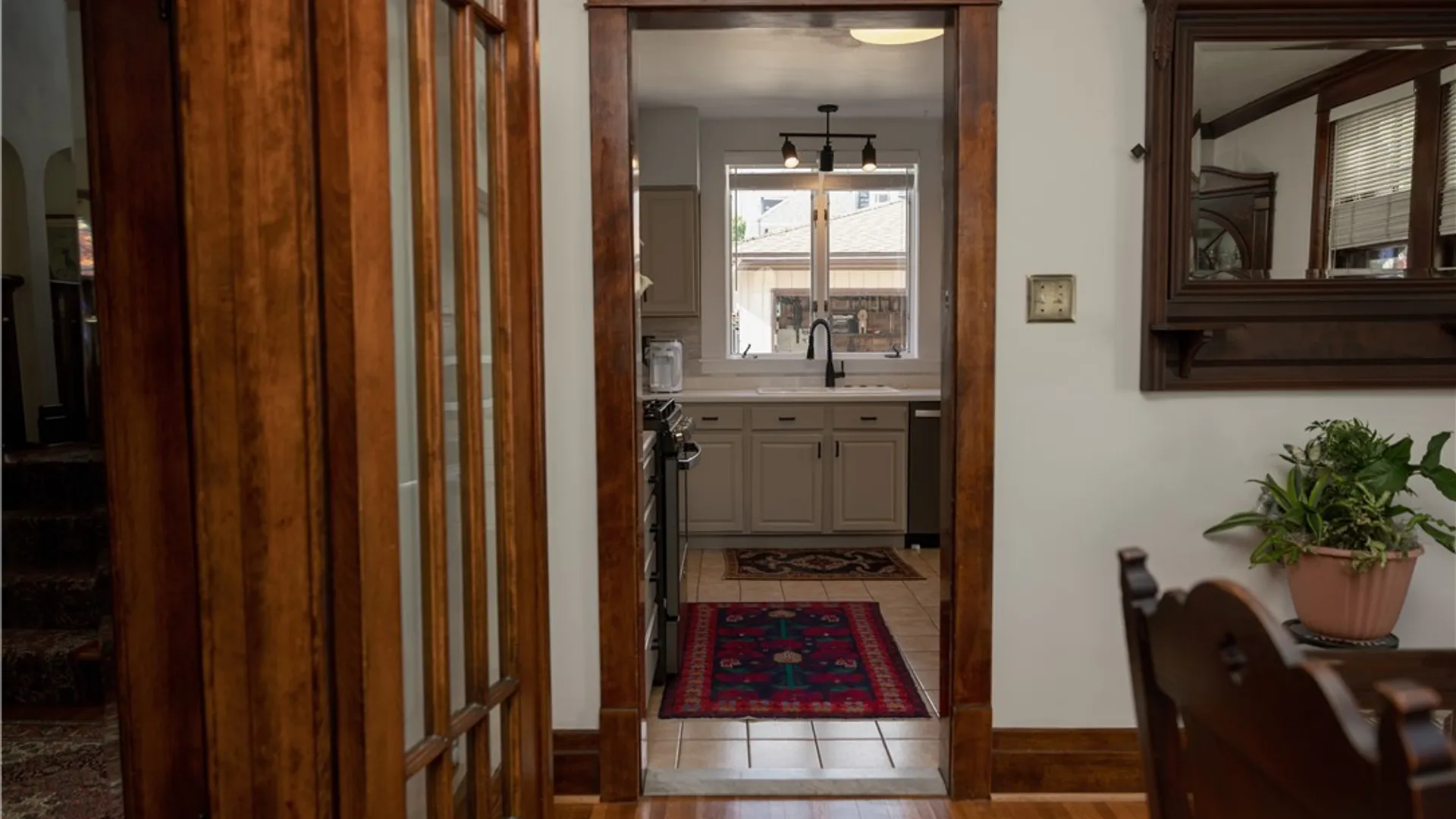 Property at 942 Harrison Avenue, Niagara Falls, NY 14305 8