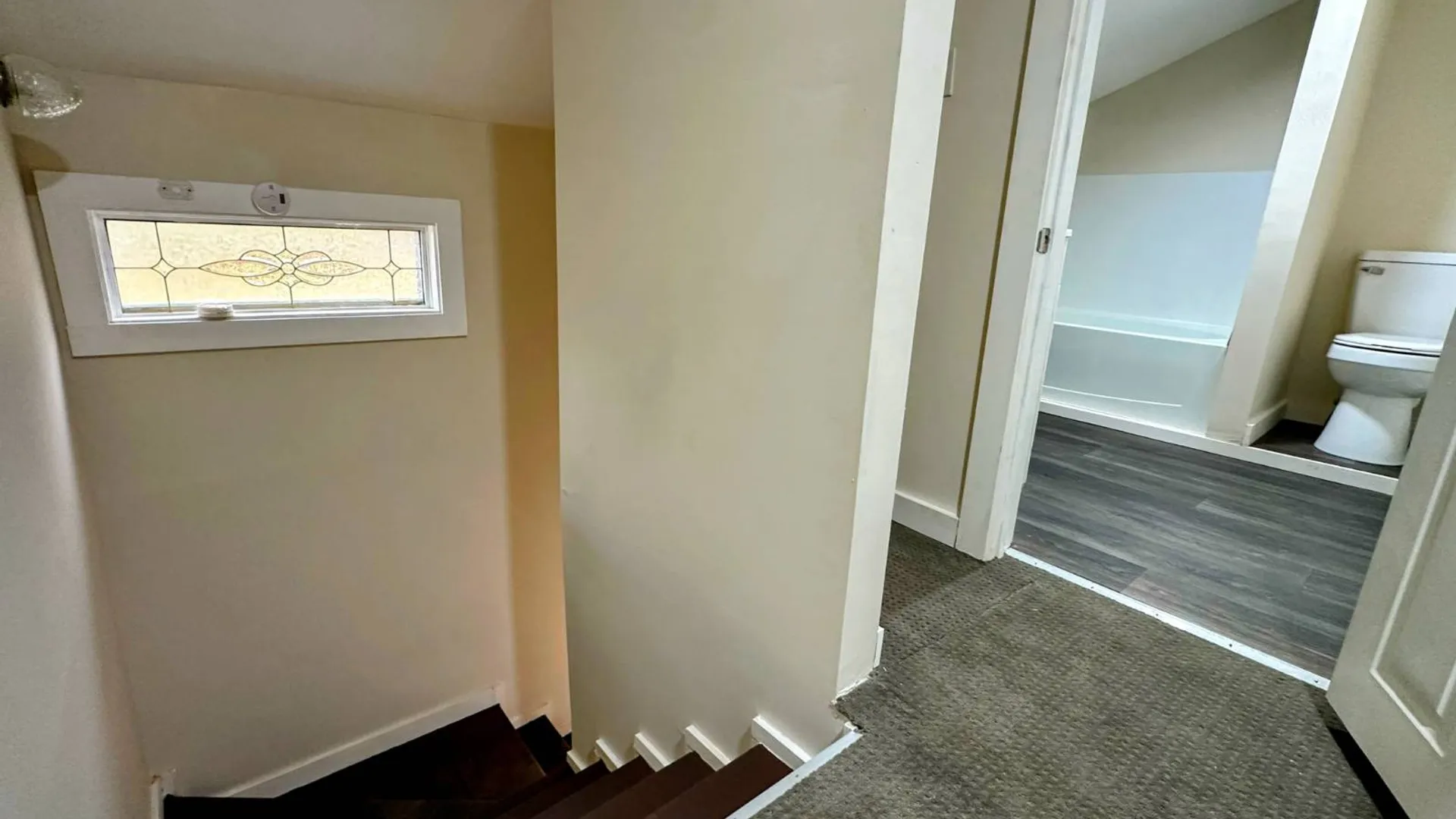 Property at 3264 County Route 7, Copake, NY 12516 11