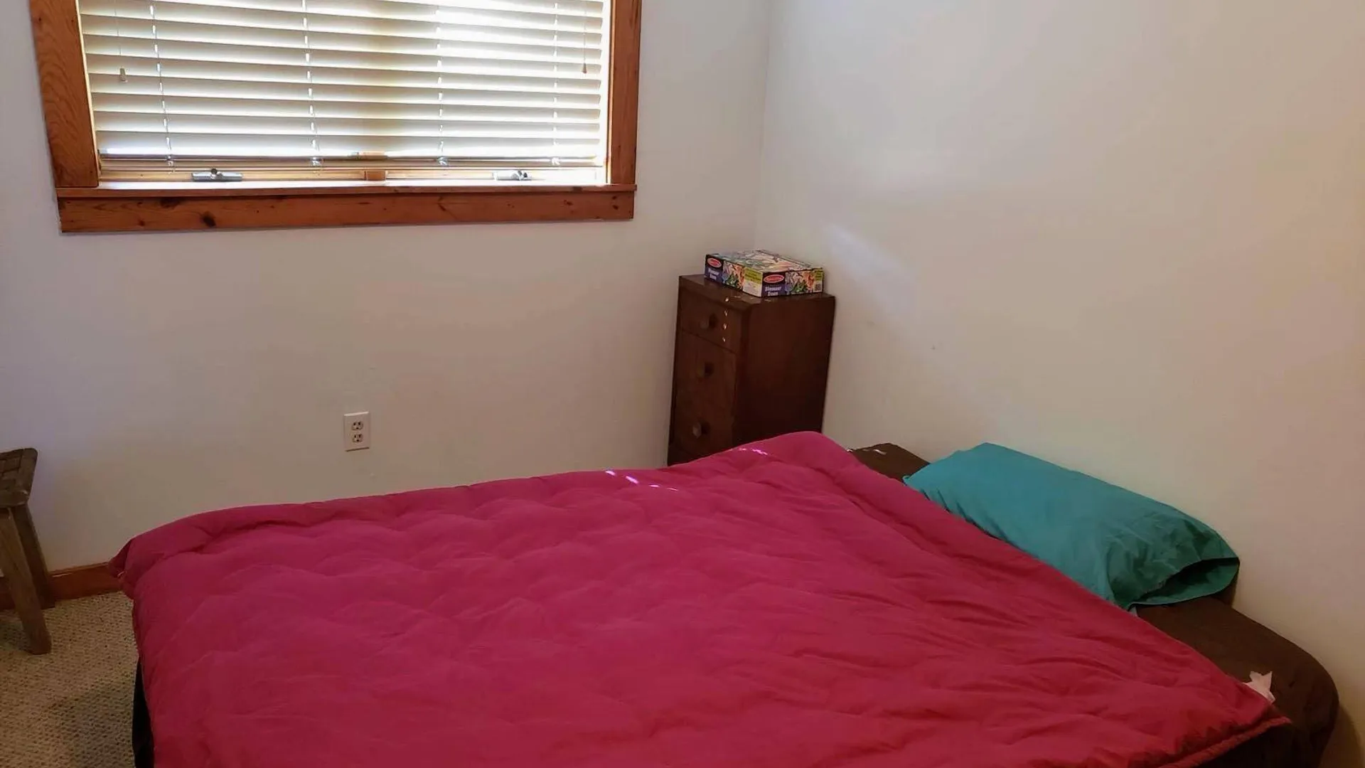 Property at 81 SW Colony Road, Hillsdale, NY 12529 10