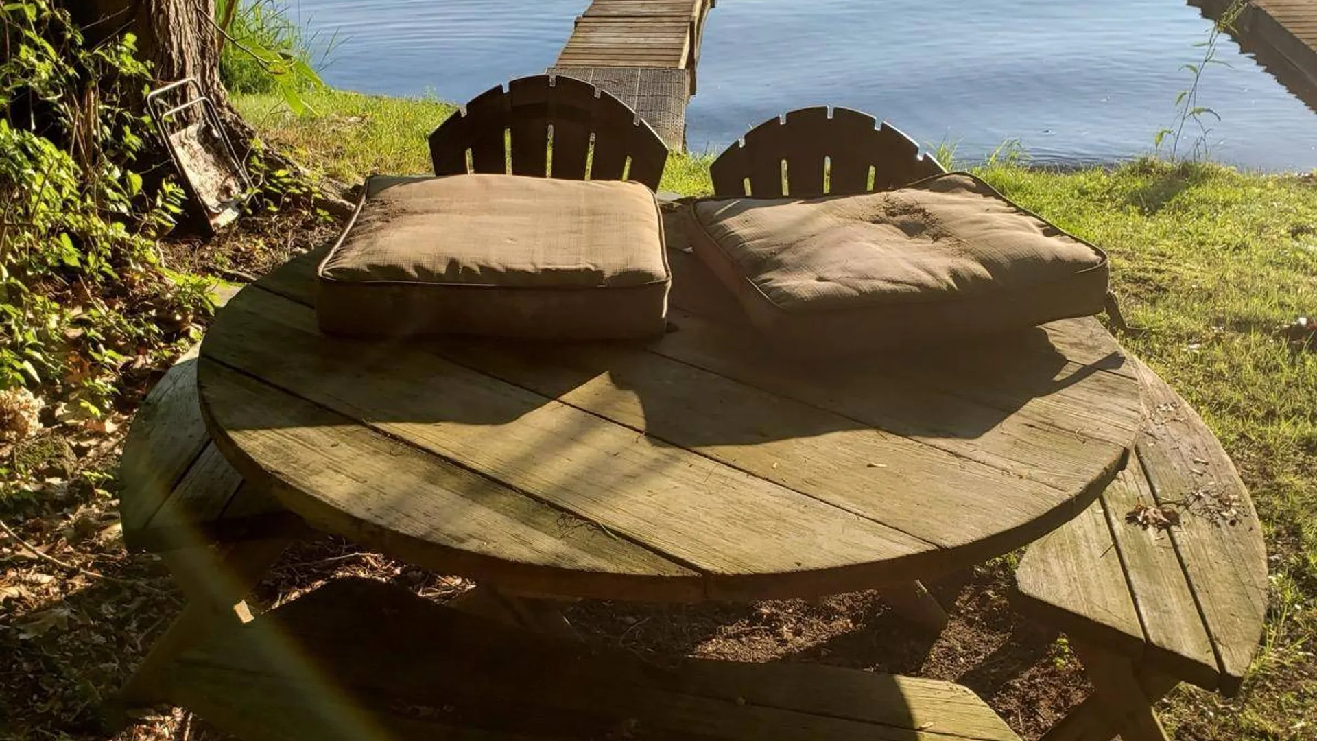 Property at 81 SW Colony Road, Hillsdale, NY 12529 11