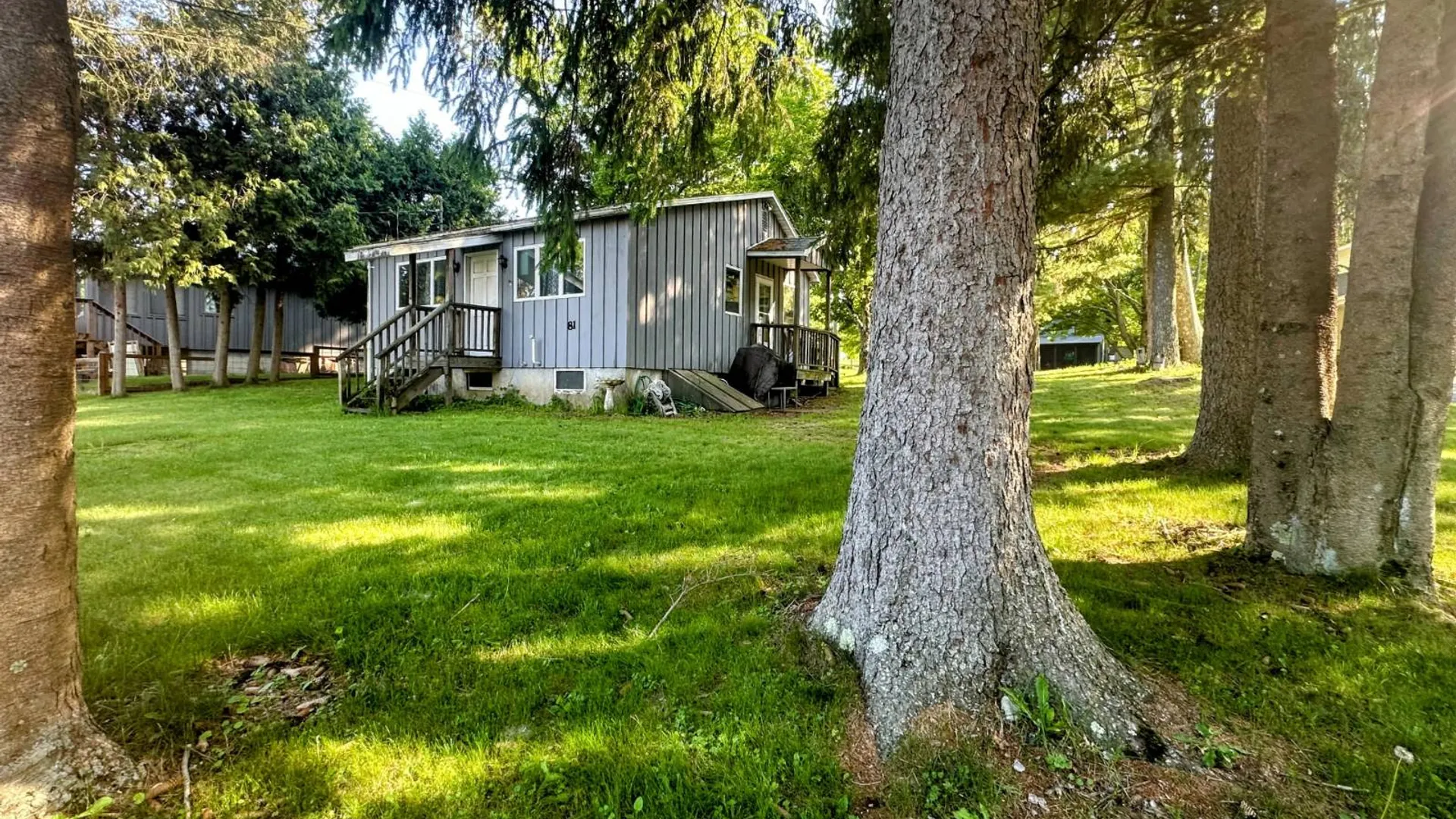 Property at 81 SW Colony Road, Hillsdale, NY 12529 12