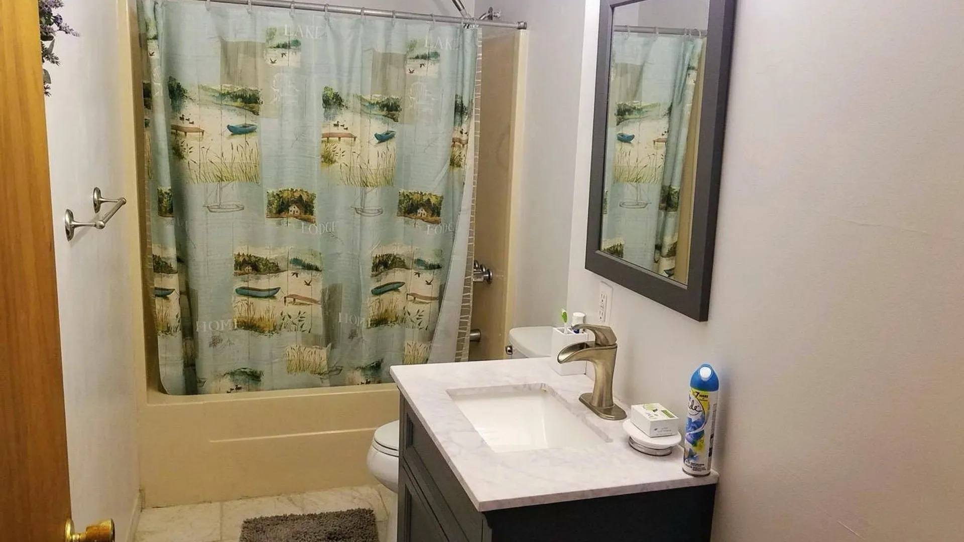 Property at 81 SW Colony Road, Hillsdale, NY 12529 14