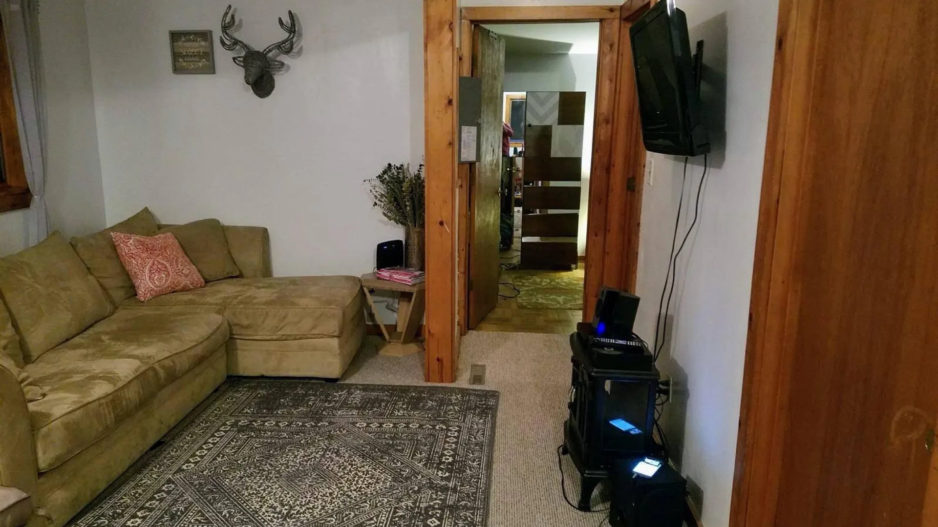 Property at 81 SW Colony Road, Hillsdale, NY 12529 15