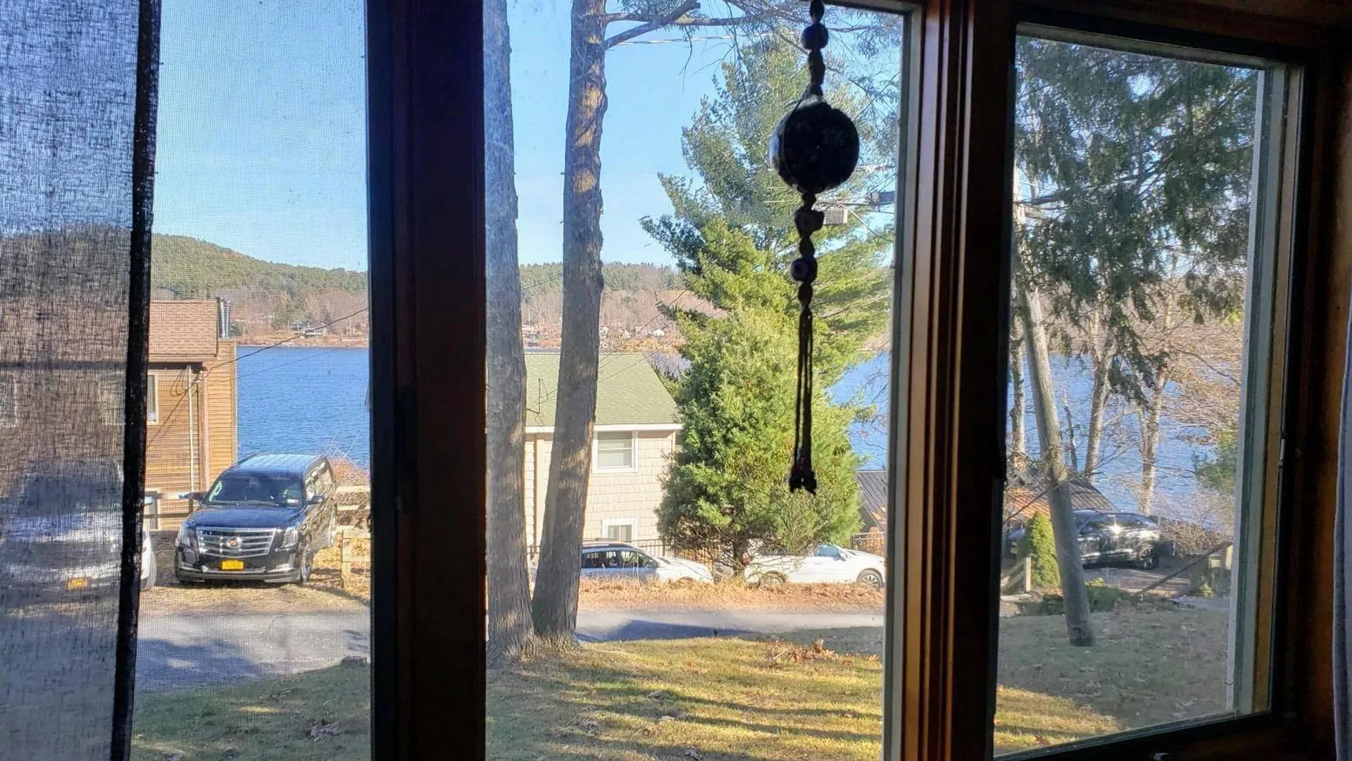 Property at 81 SW Colony Road, Hillsdale, NY 12529 16