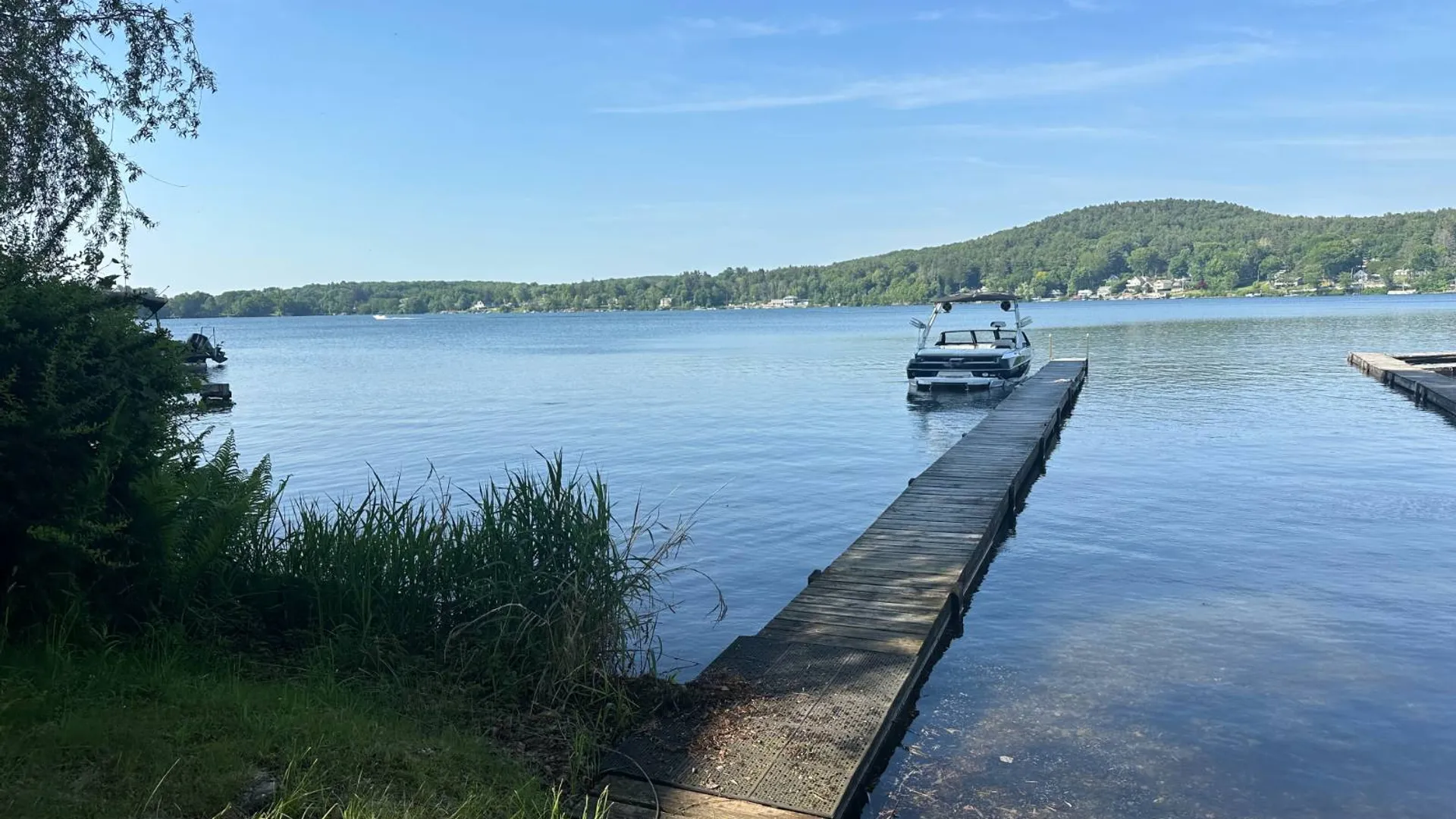 Property at 81 SW Colony Road, Hillsdale, NY 12529 17