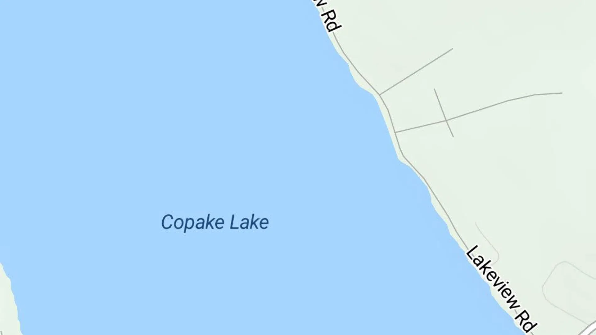 Property at 81 SW Colony Road, Hillsdale, NY 12529 18