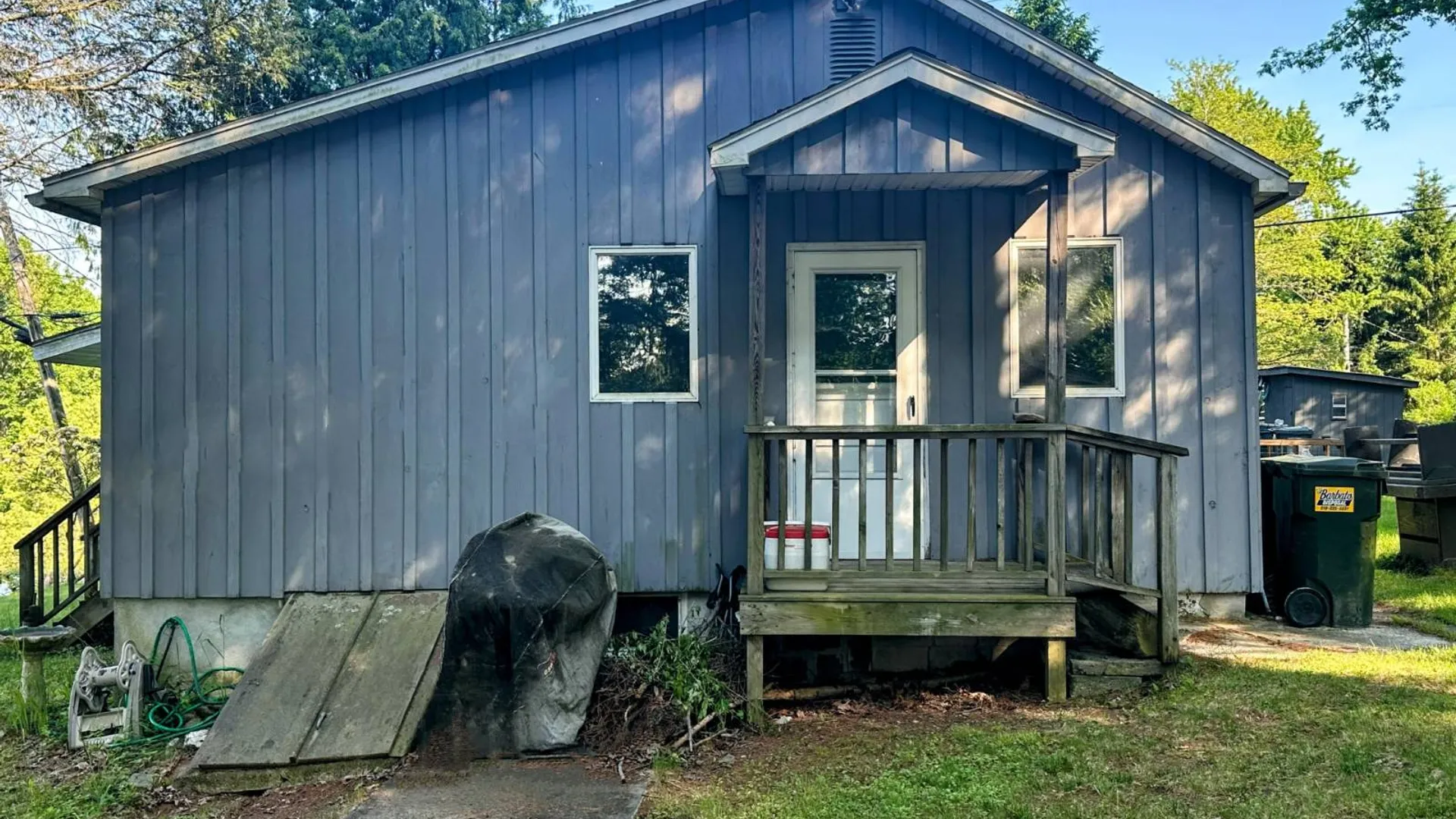 Property at 81 SW Colony Road, Hillsdale, NY 12529 19