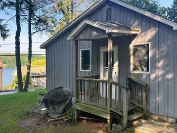 81 SW Colony Road, Hillsdale, NY 12529