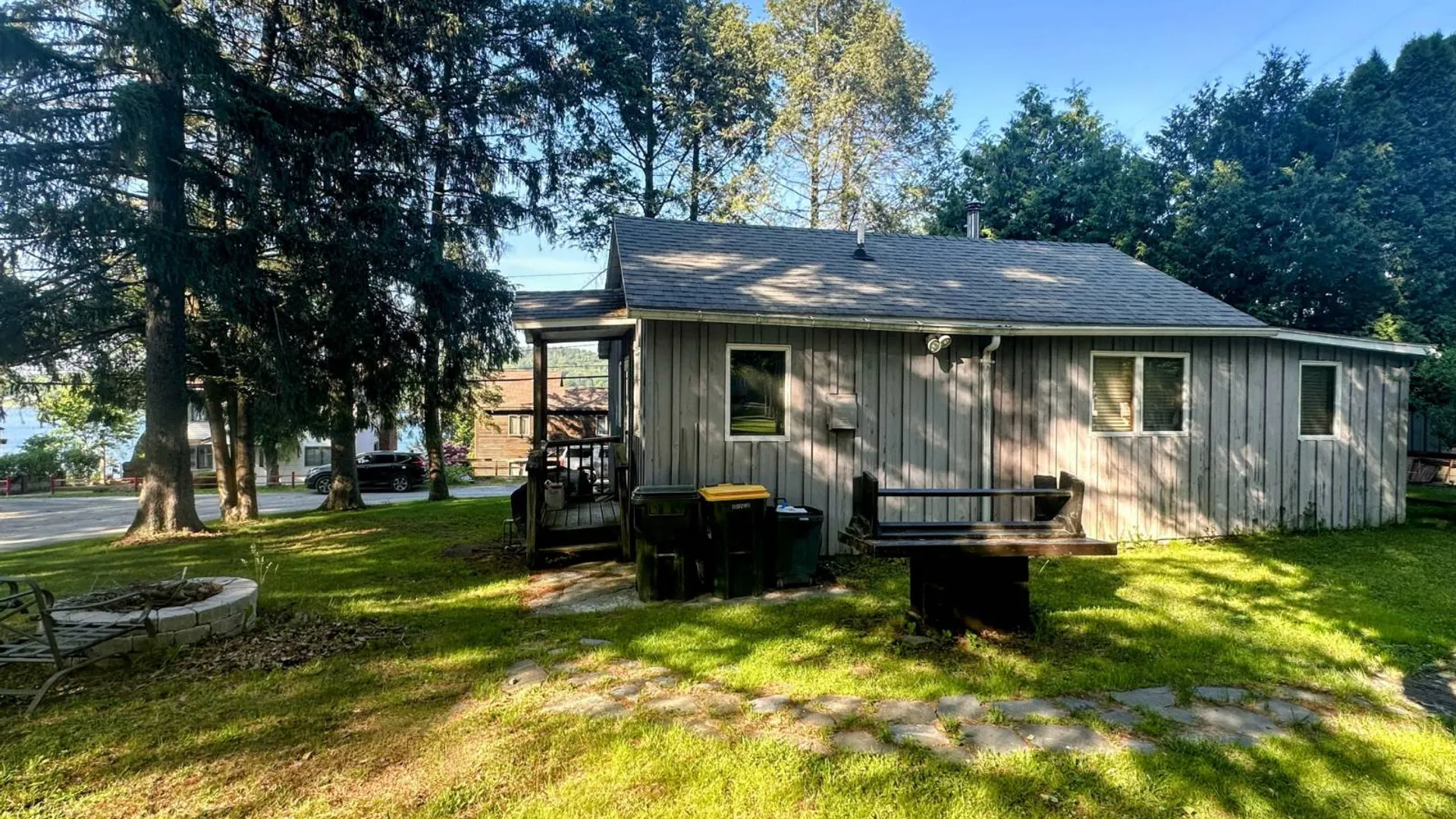 Property at 81 SW Colony Road, Hillsdale, NY 12529 20