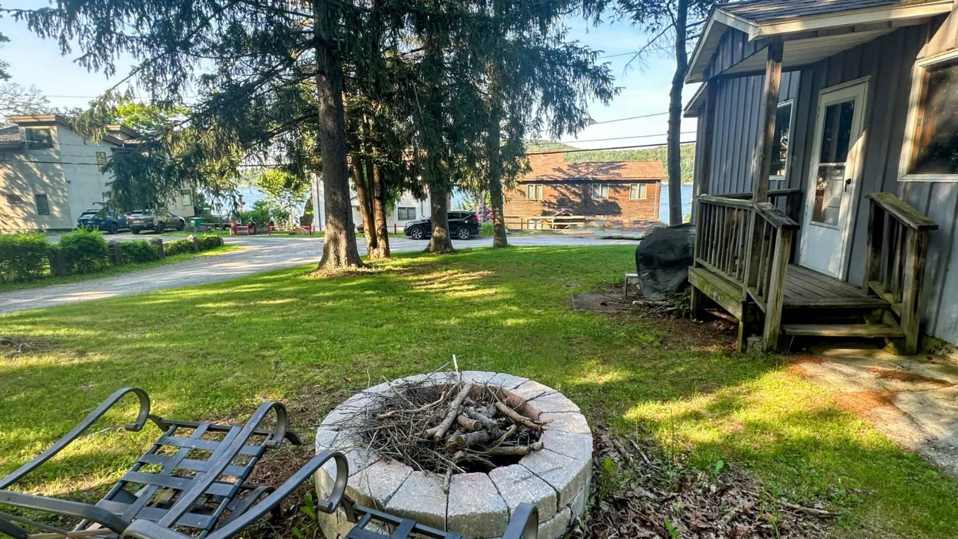 Property at 81 SW Colony Road, Hillsdale, NY 12529 21