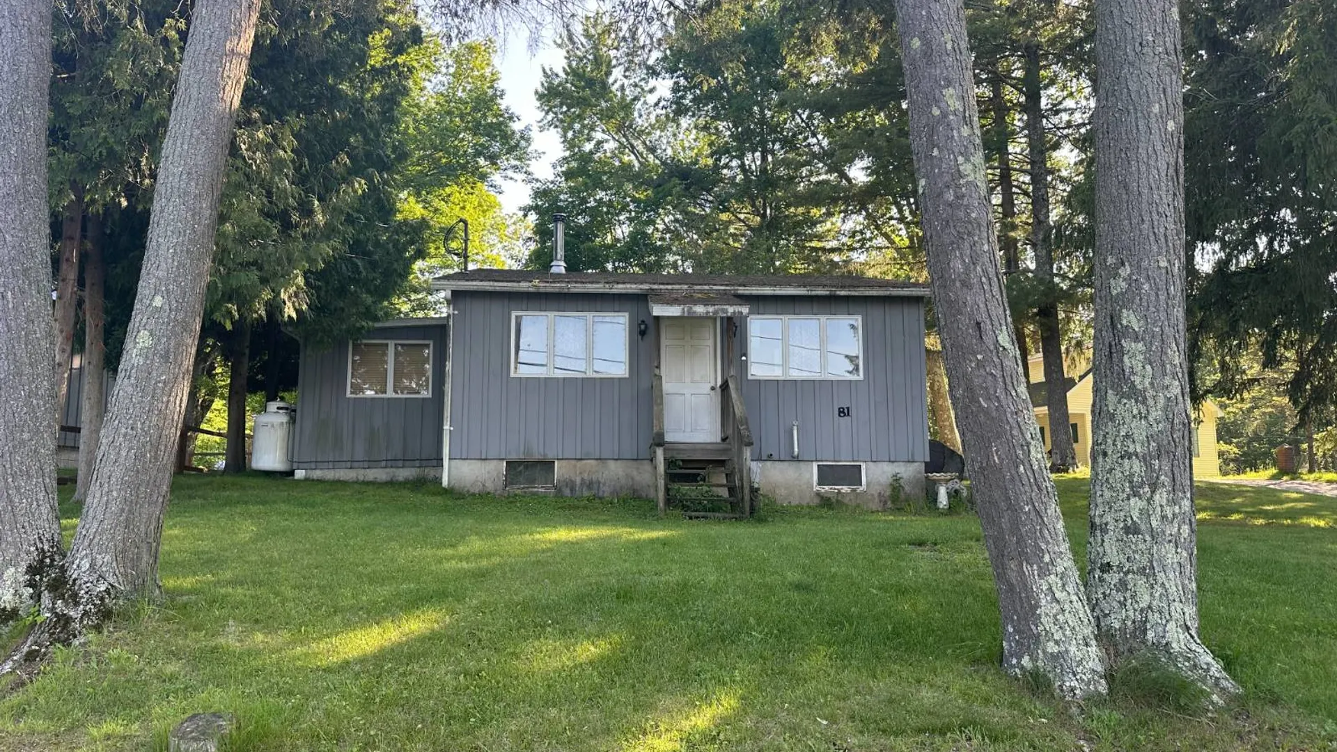 Property at 81 SW Colony Road, Hillsdale, NY 12529 22