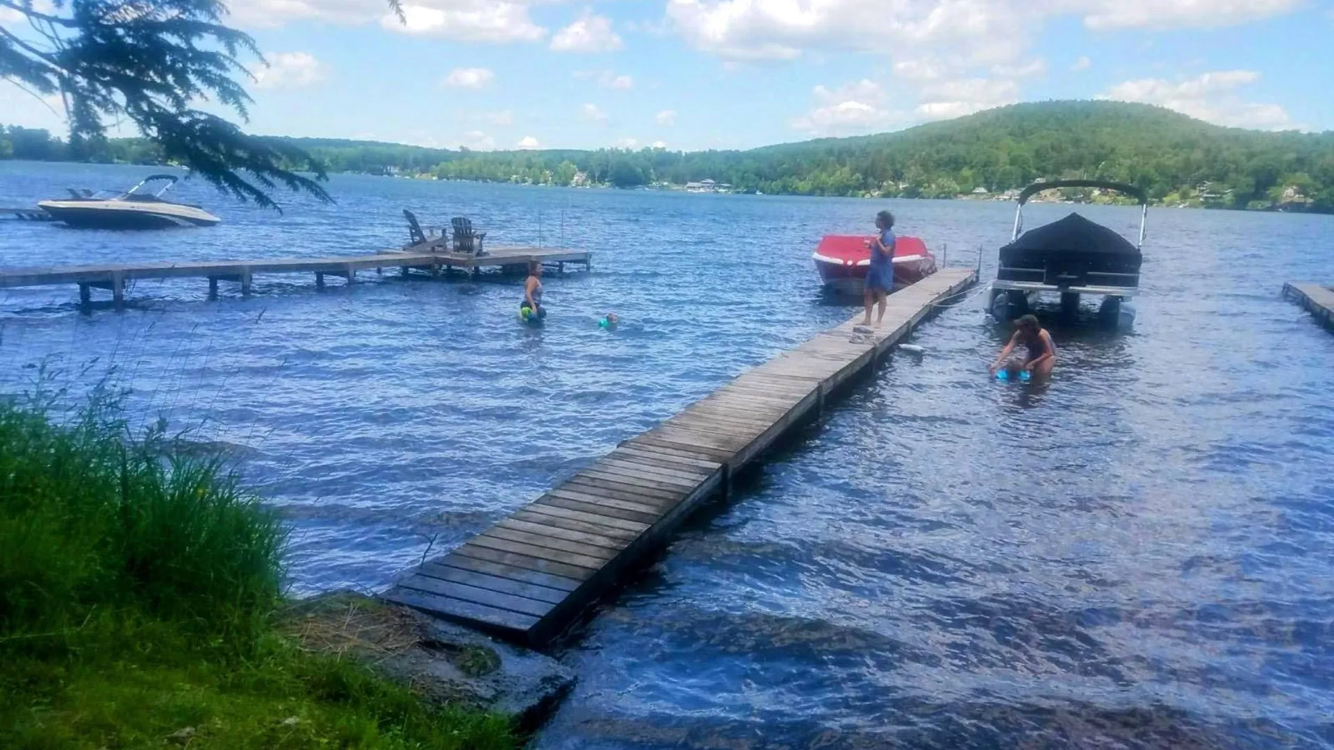 Property at 81 SW Colony Road, Hillsdale, NY 12529 23