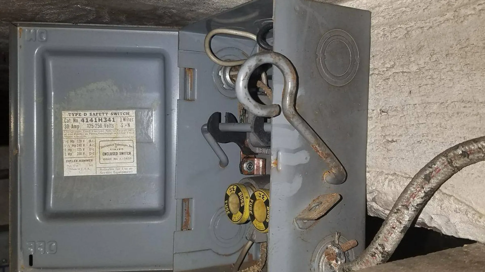 Property at 81 SW Colony Road, Hillsdale, NY 12529 24