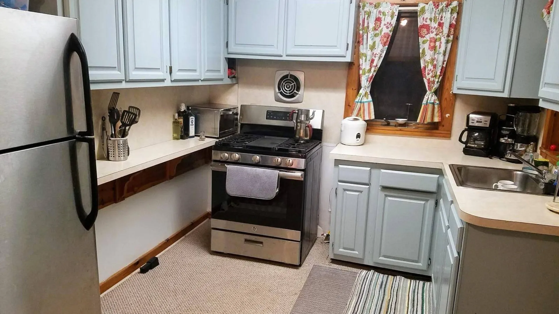 Property at 81 SW Colony Road, Hillsdale, NY 12529 4