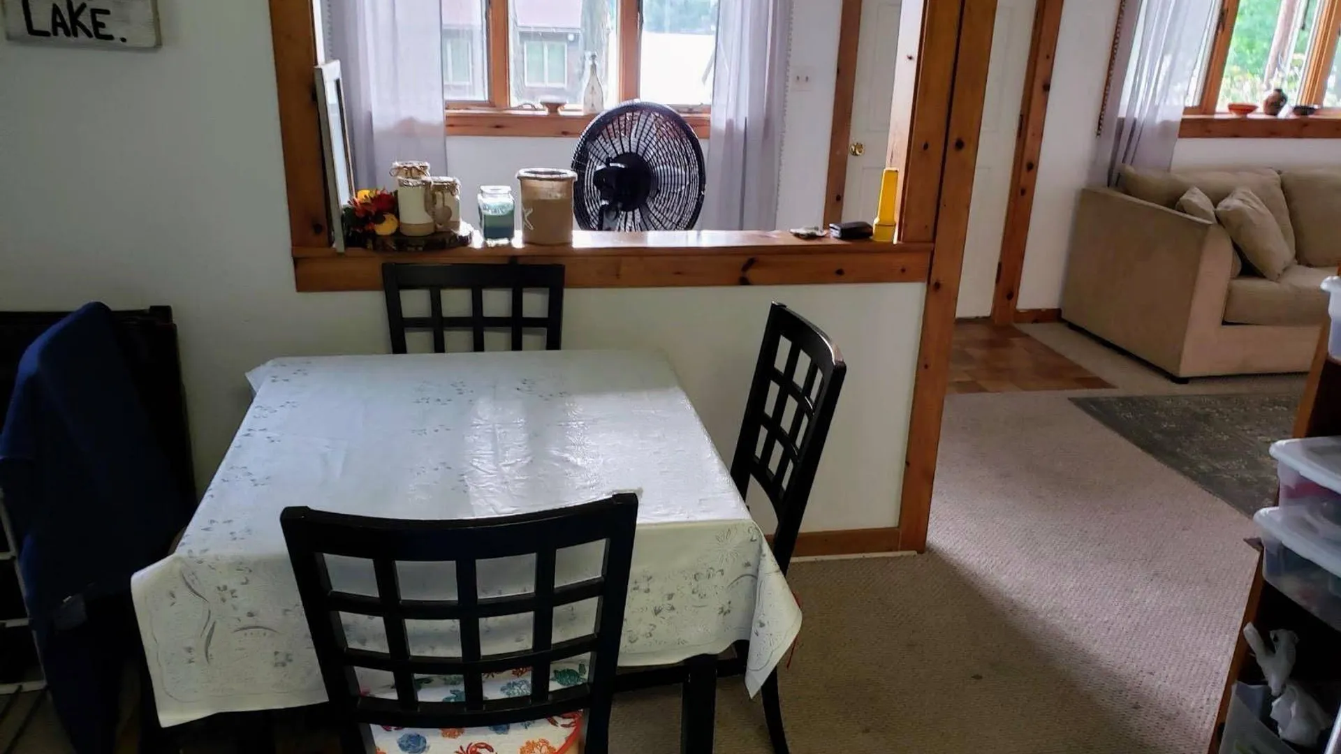 Property at 81 SW Colony Road, Hillsdale, NY 12529 5