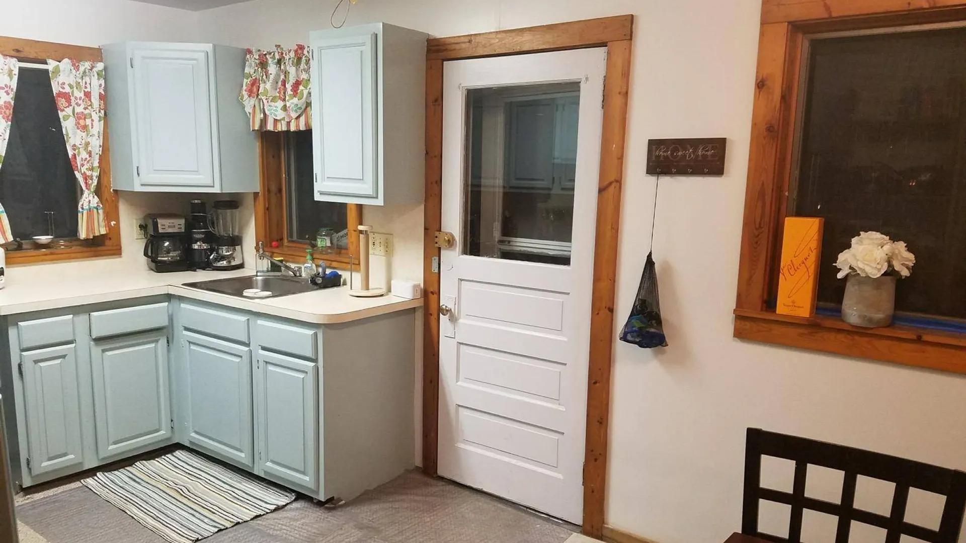 Property at 81 SW Colony Road, Hillsdale, NY 12529 6