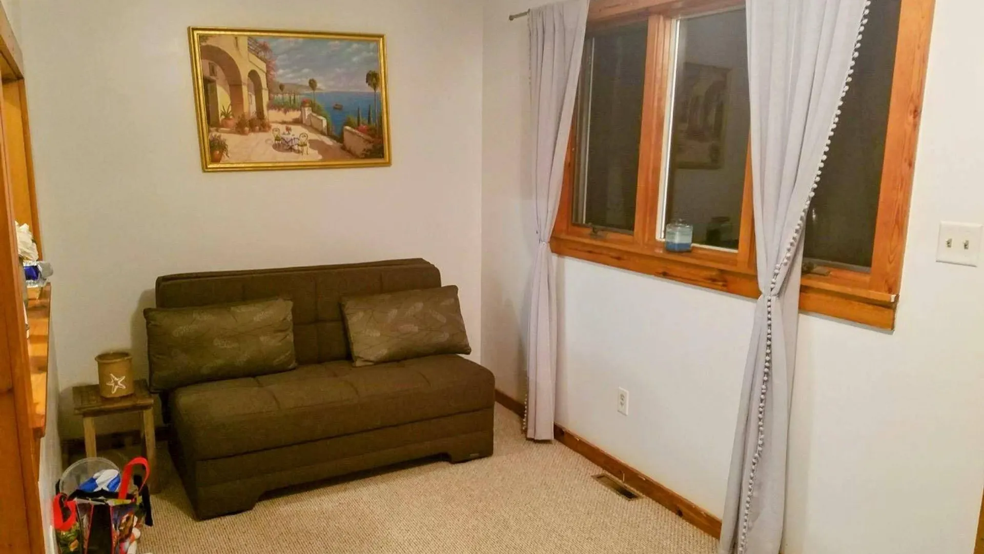 Property at 81 SW Colony Road, Hillsdale, NY 12529 7