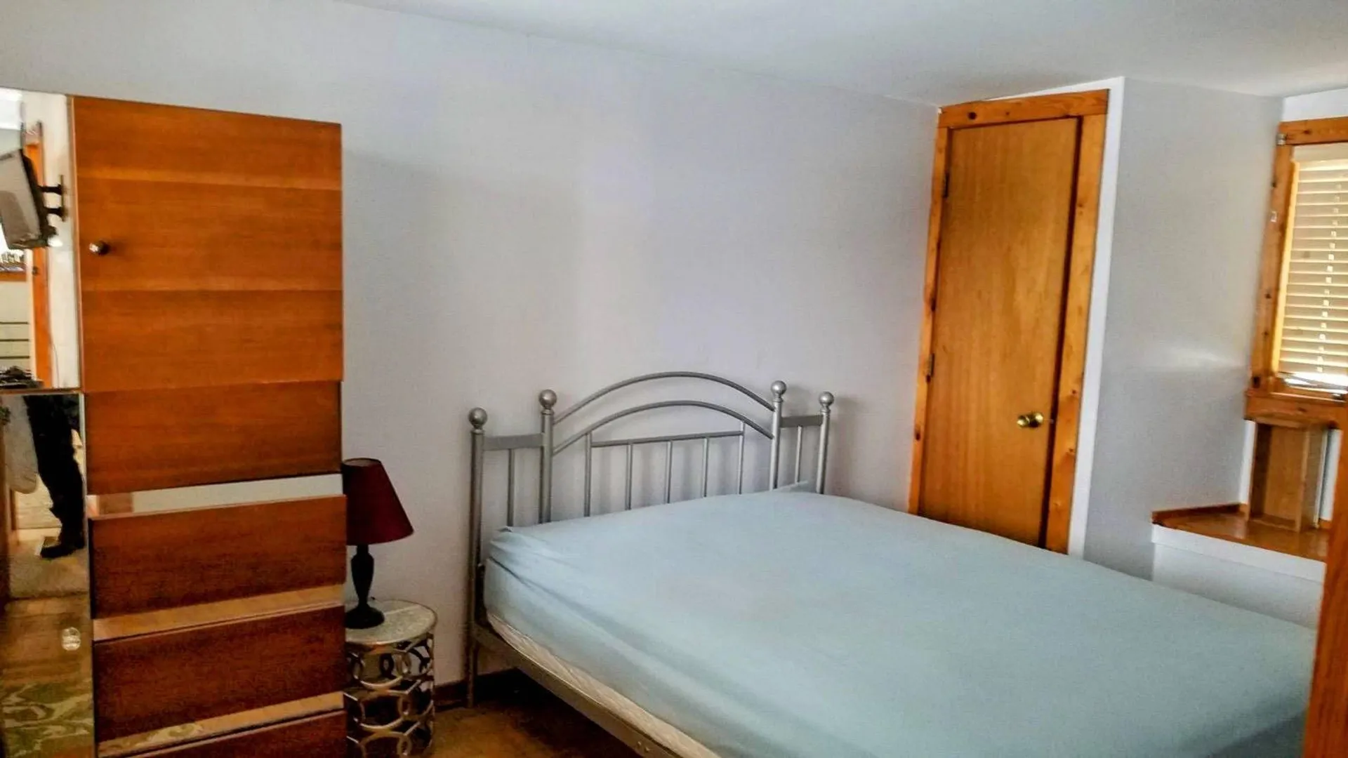 Property at 81 SW Colony Road, Hillsdale, NY 12529 8