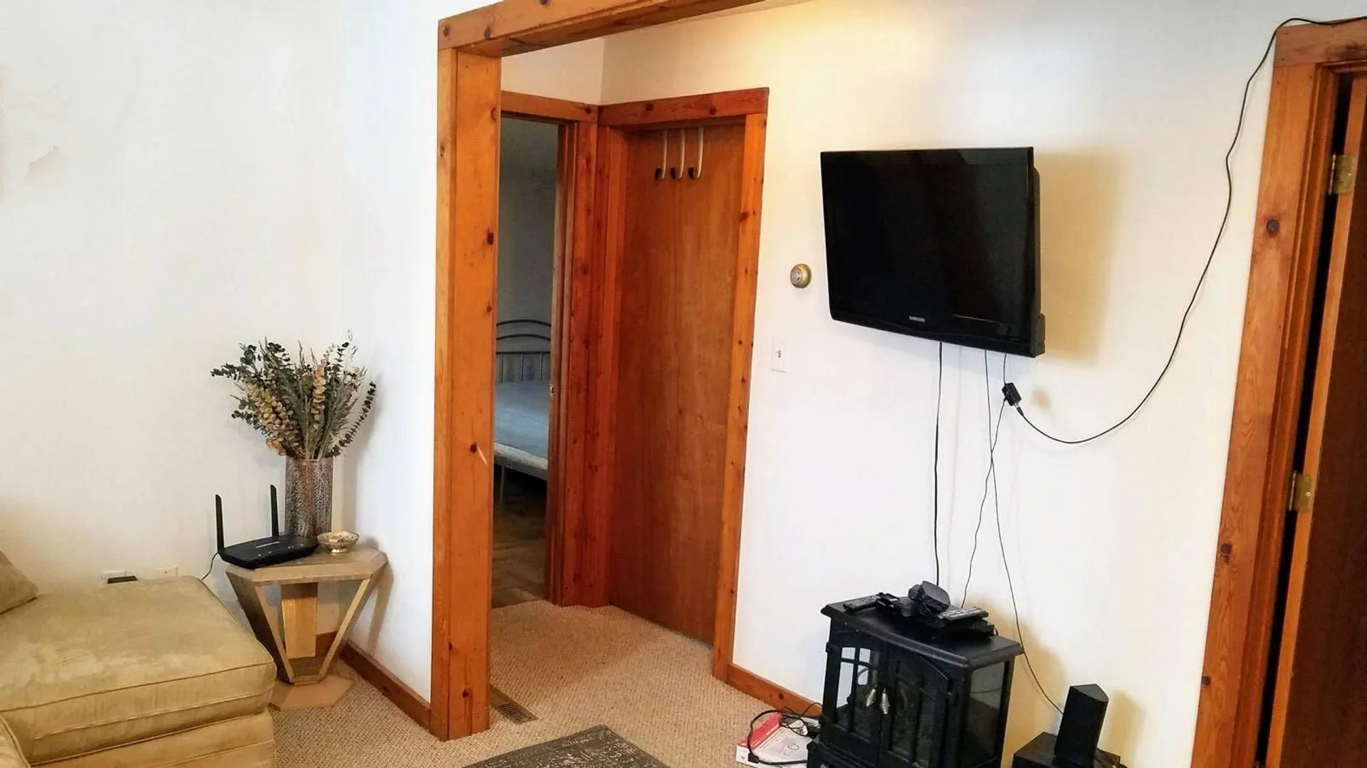 Property at 81 SW Colony Road, Hillsdale, NY 12529 9