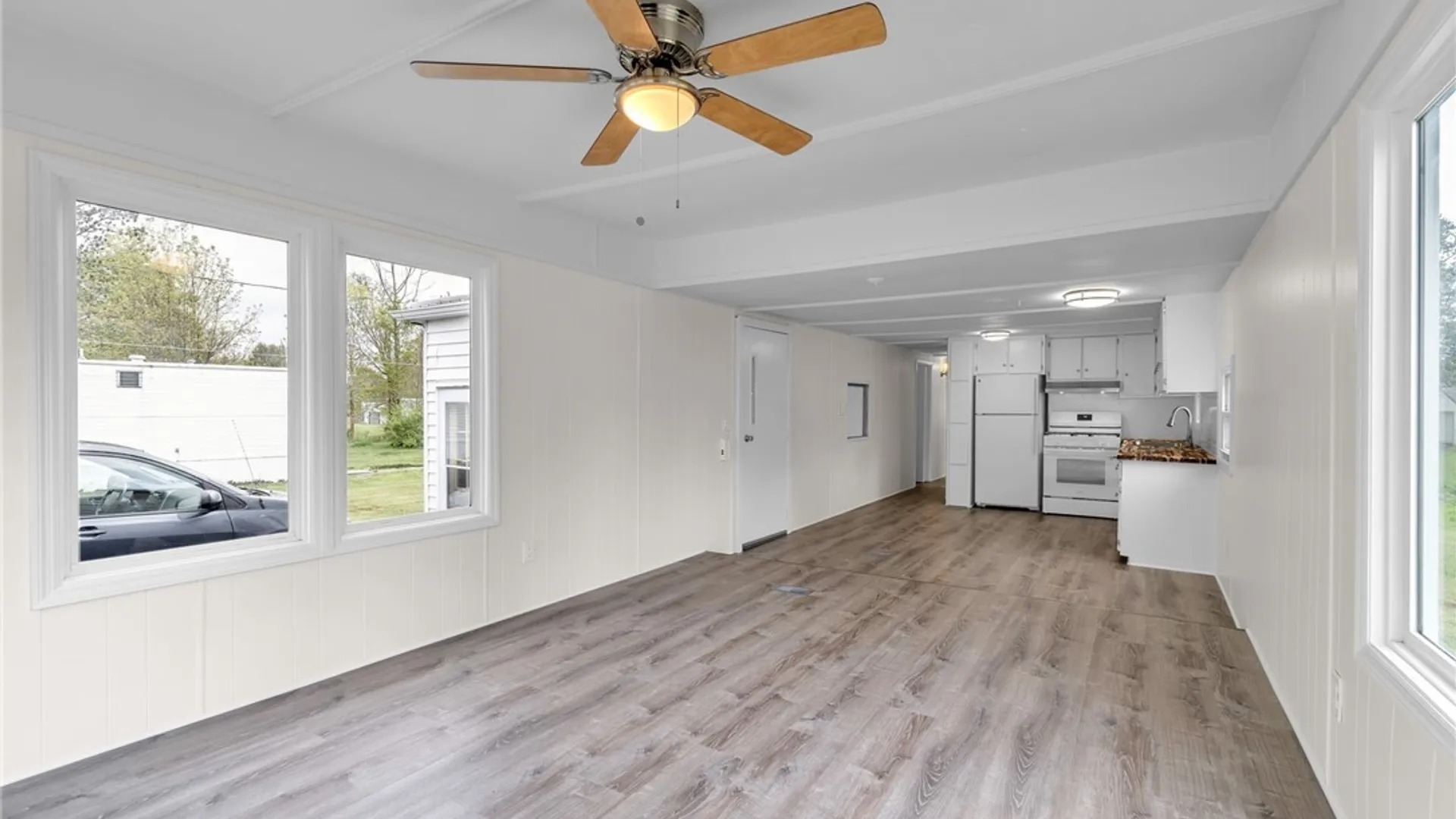 Property at 45 Nicole, Wilson, NY 14131 10