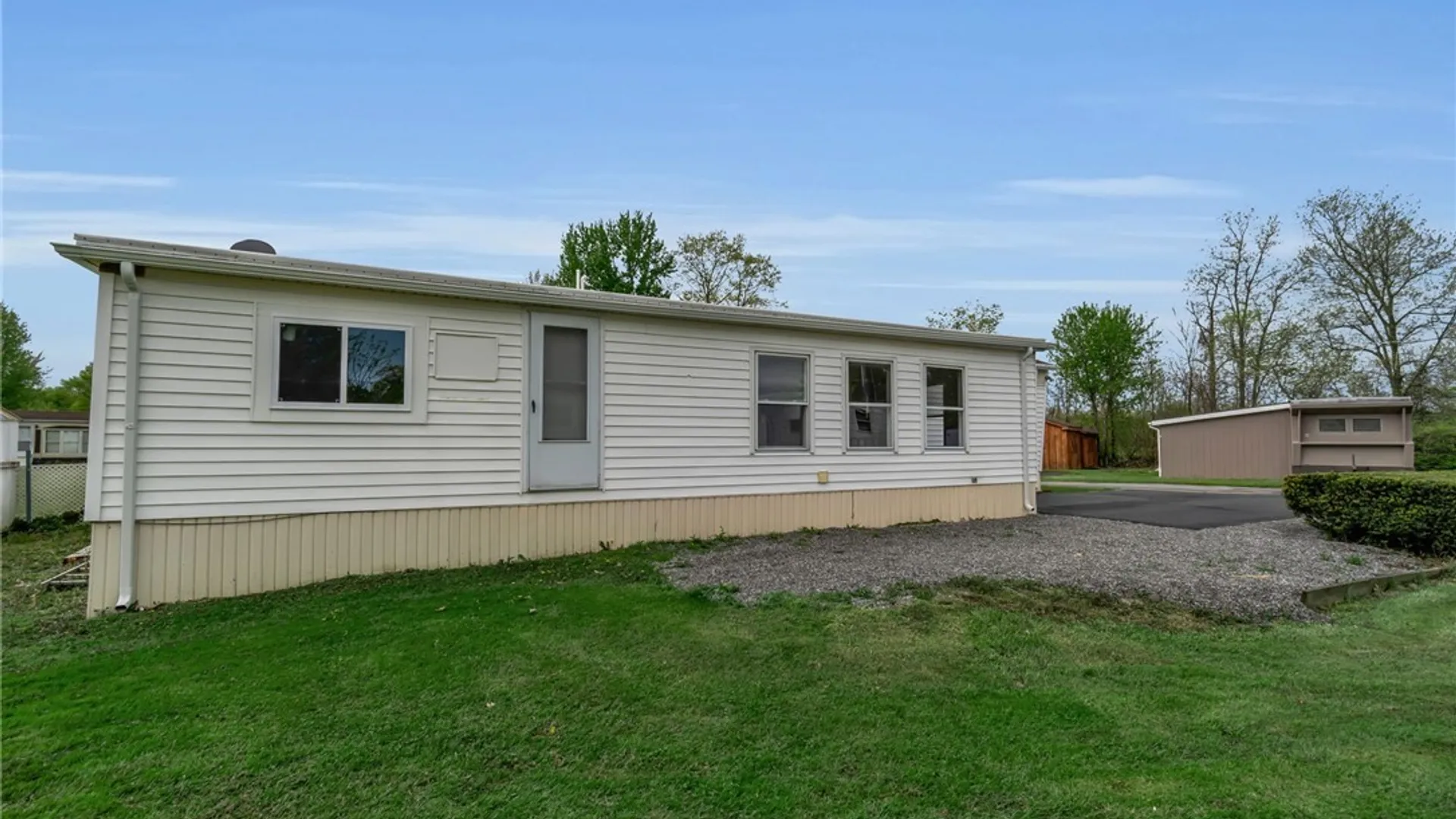 Property at 45 Nicole, Wilson, NY 14131 34