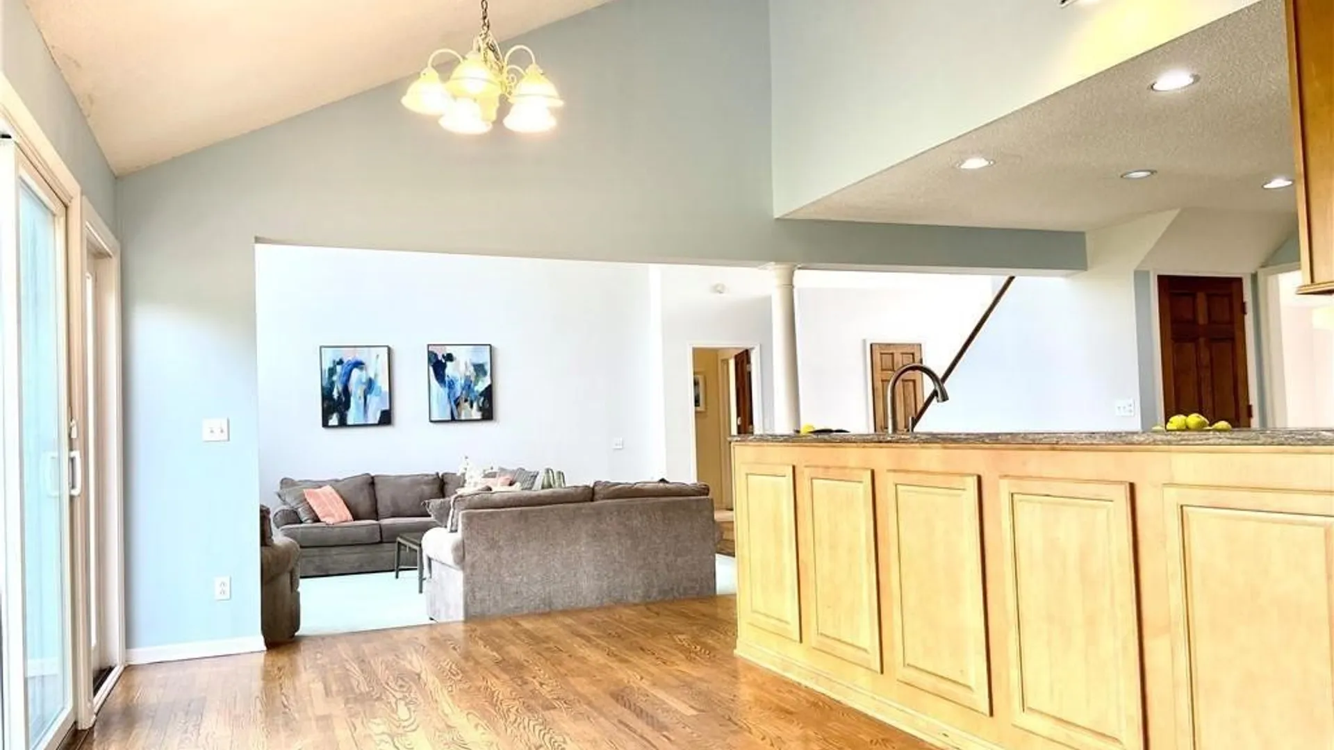 Property at 5458 Center Pine Lane, Clarence, NY 14221 15