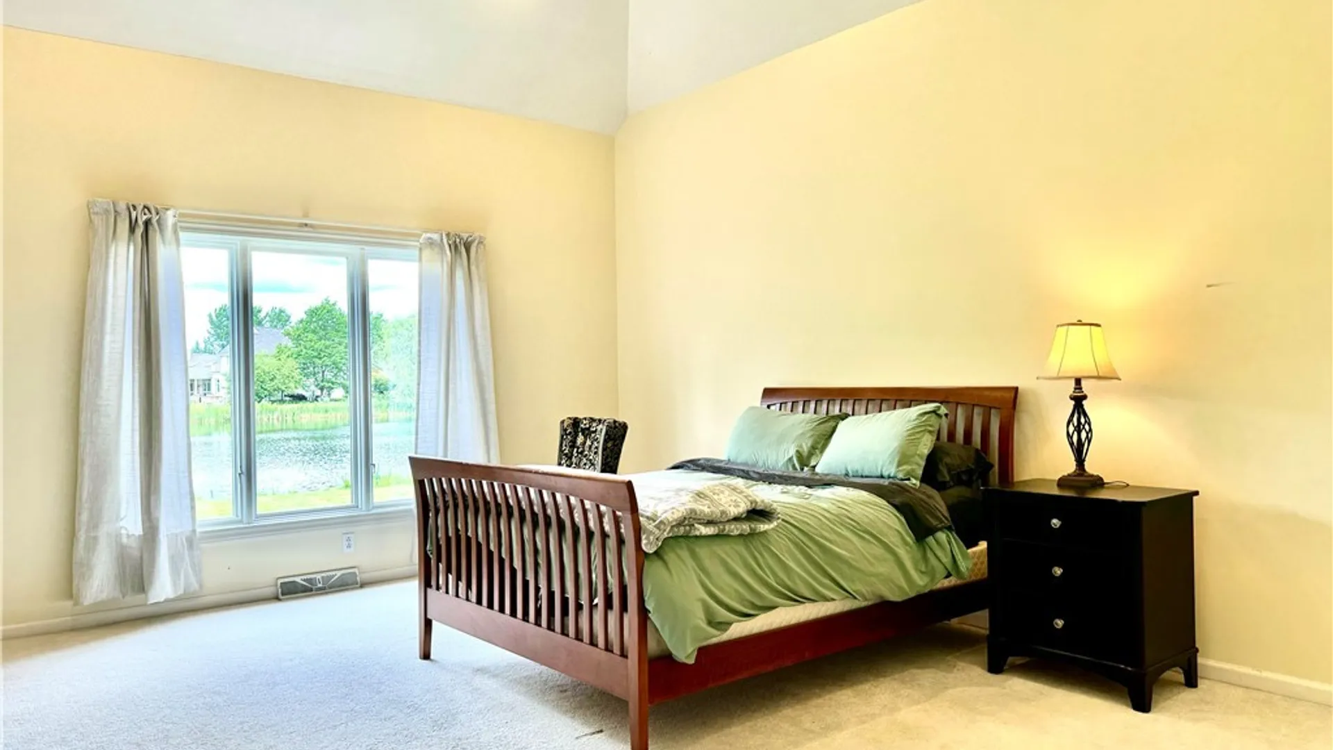 Property at 5458 Center Pine Lane, Clarence, NY 14221 18