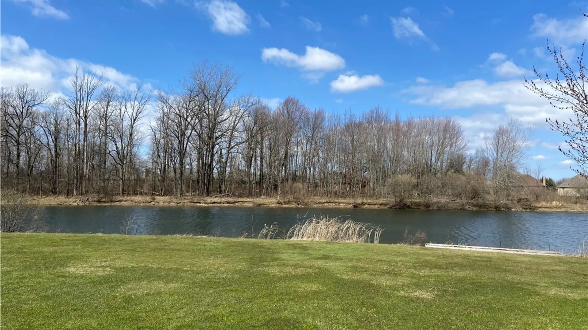 Property at 5458 Center Pine Lane, Clarence, NY 14221 35