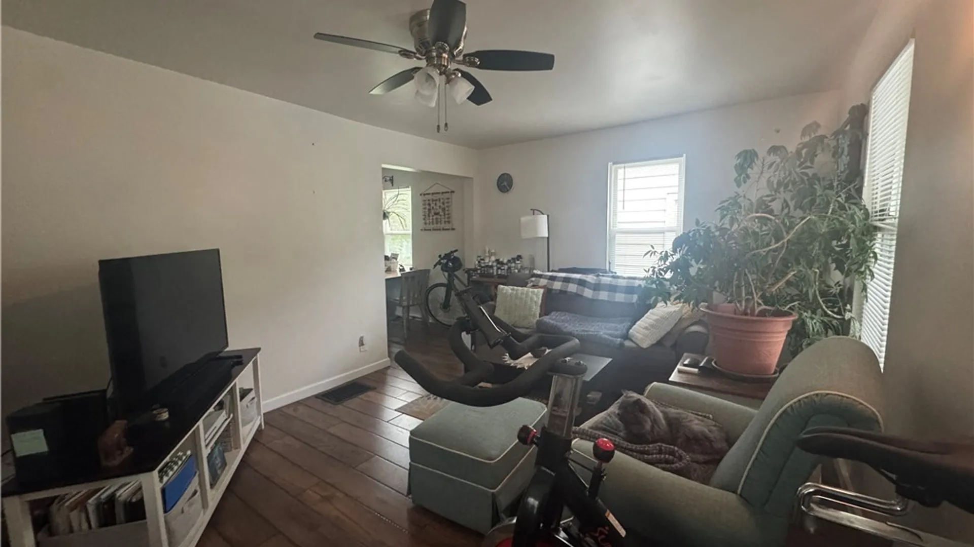 Property at 1015 Ferguson Avenue, Watertown City, NY 13601 10