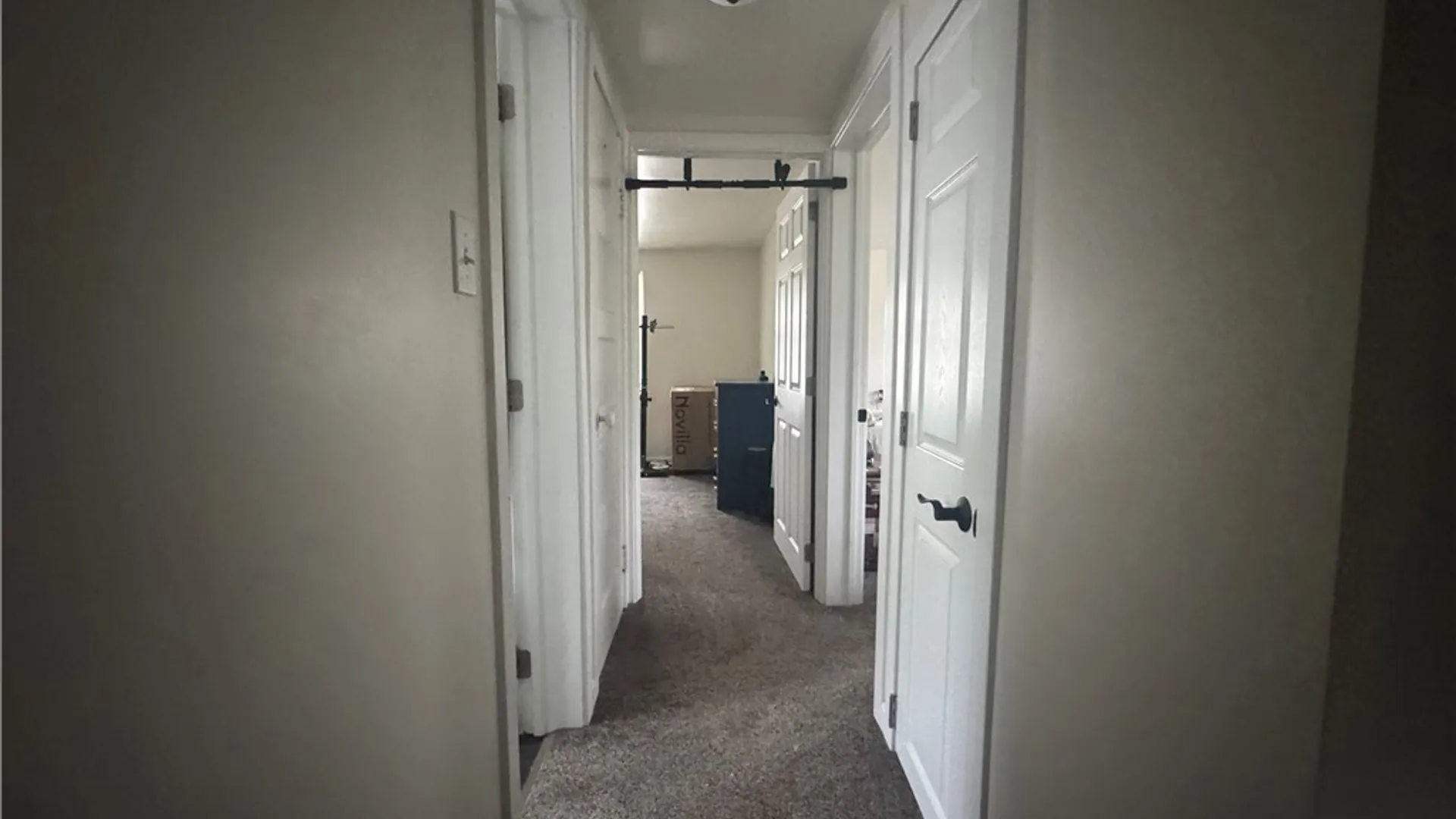 Property at 1015 Ferguson Avenue, Watertown City, NY 13601 12
