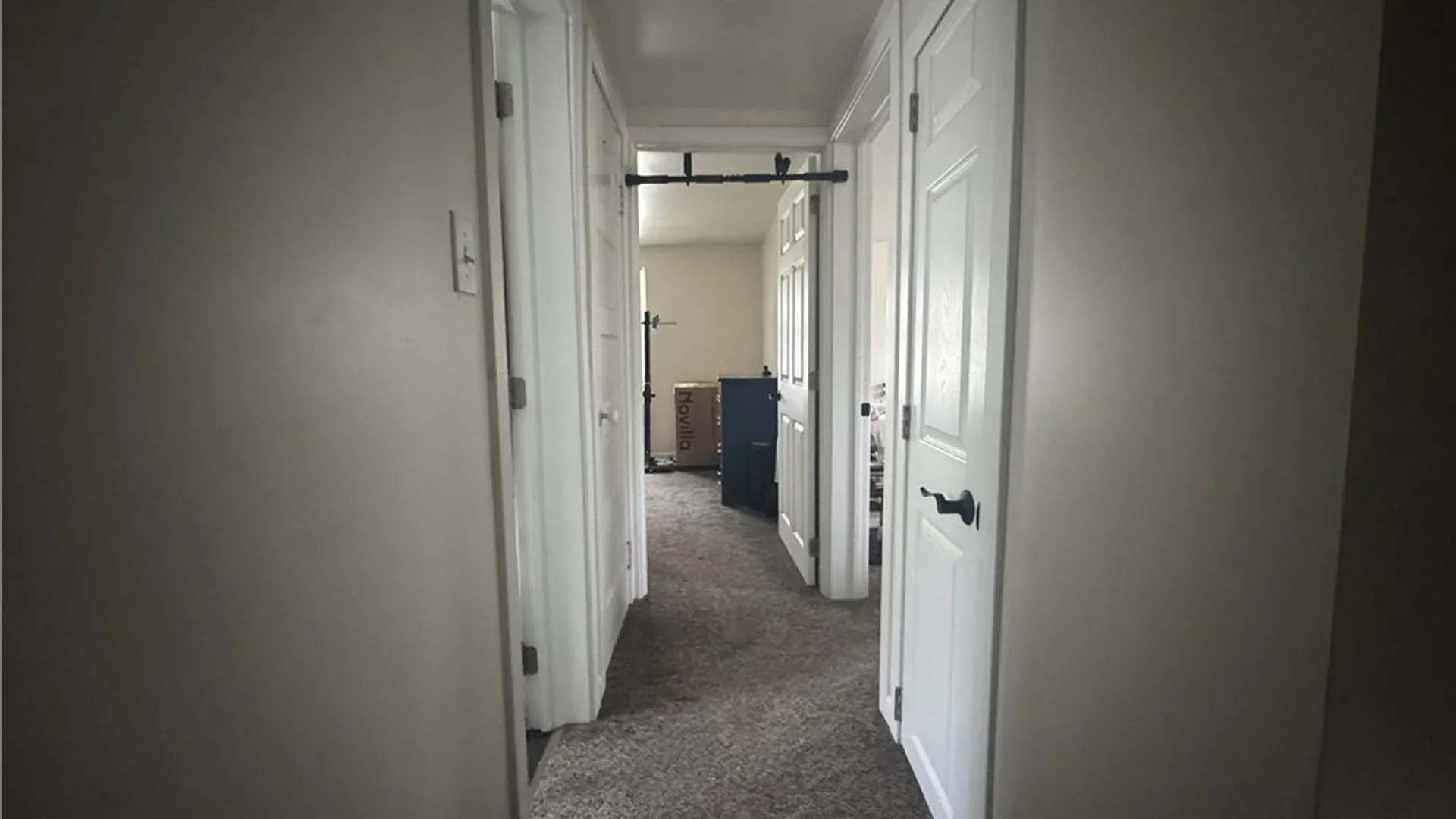 Property at 1015 Ferguson Avenue, Watertown City, NY 13601 14