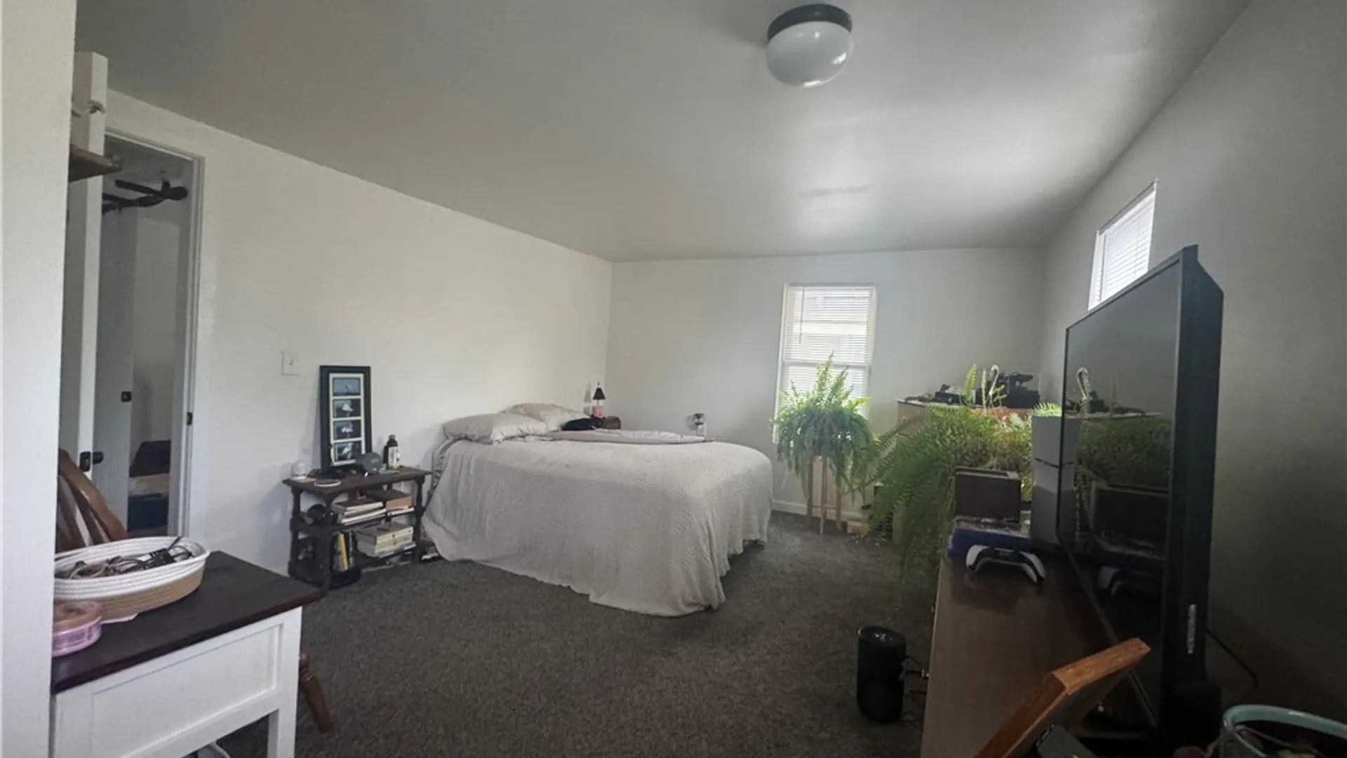 Property at 1015 Ferguson Avenue, Watertown City, NY 13601 15