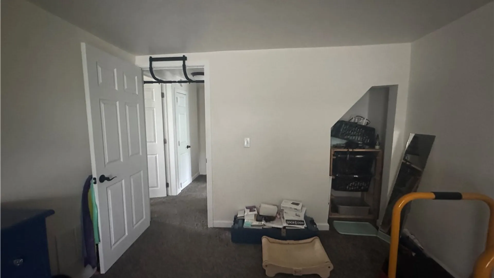 Property at 1015 Ferguson Avenue, Watertown City, NY 13601 17