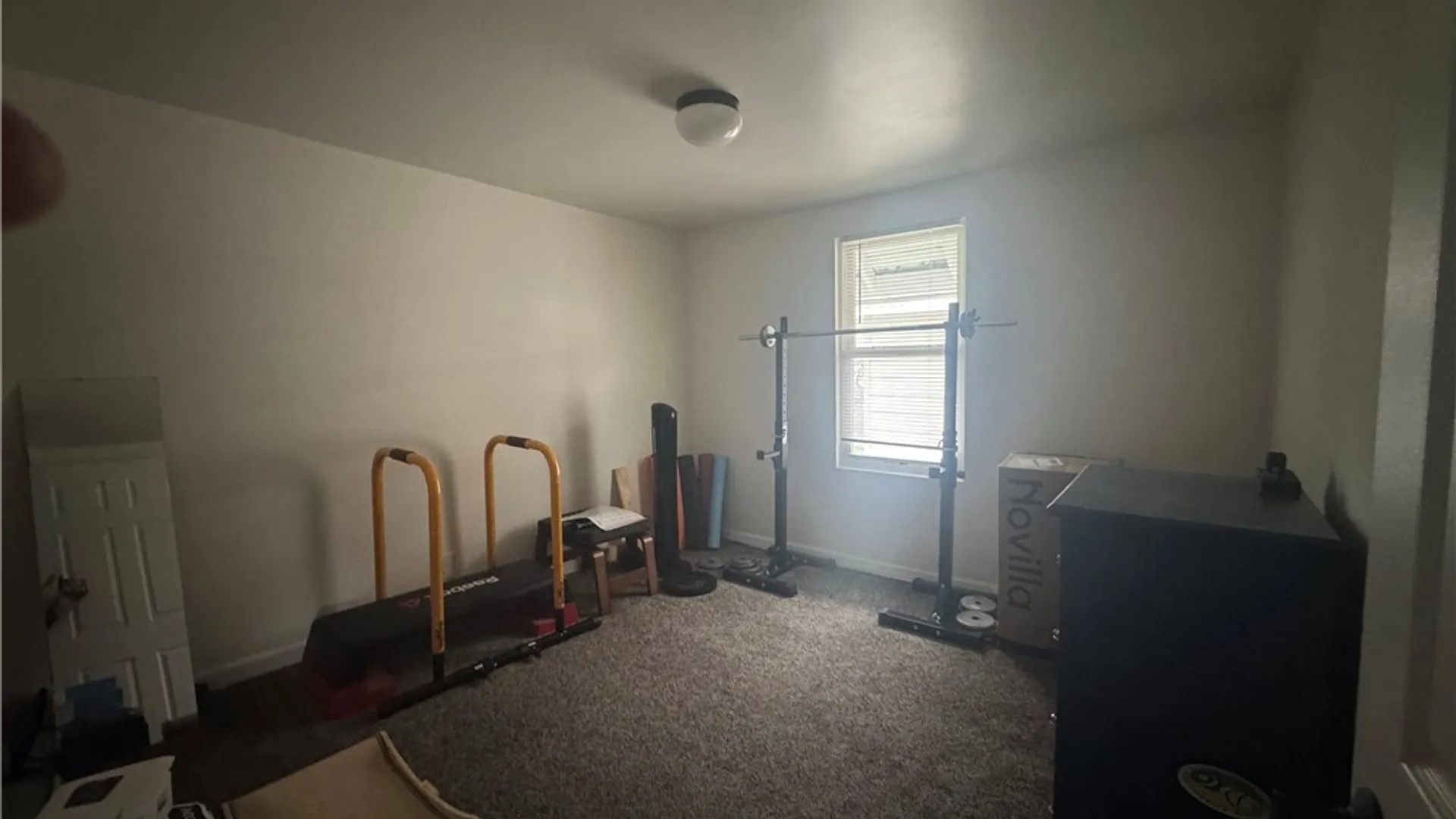 Property at 1015 Ferguson Avenue, Watertown City, NY 13601 18