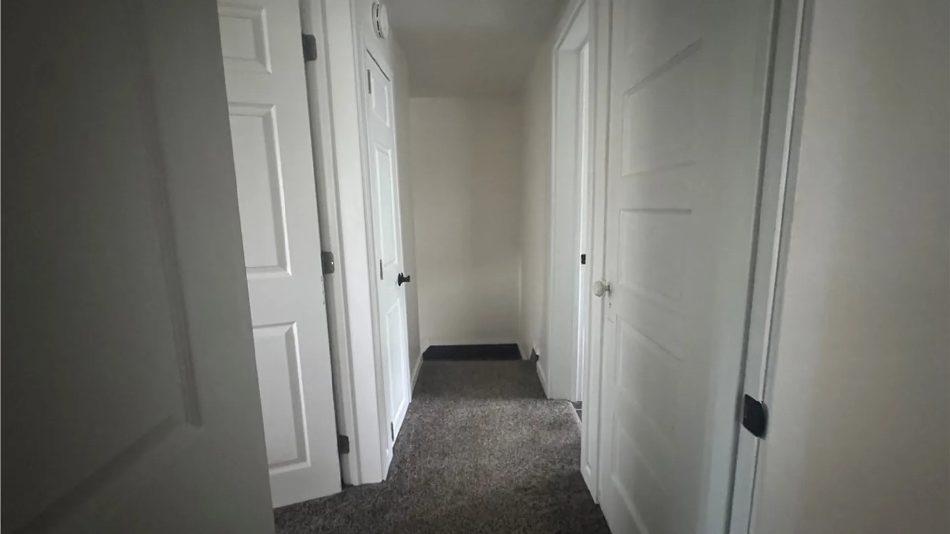 Property at 1015 Ferguson Avenue, Watertown City, NY 13601 19