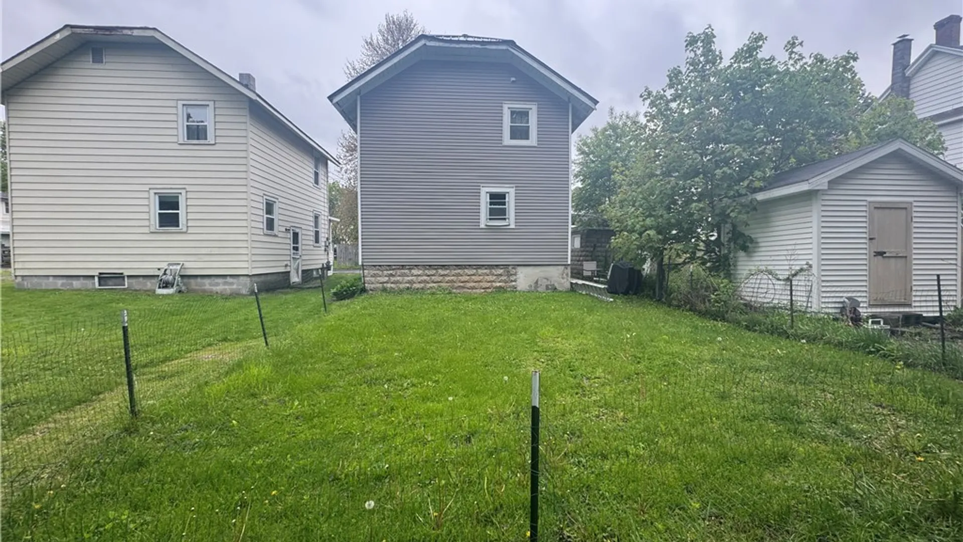 Property at 1015 Ferguson Avenue, Watertown City, NY 13601 2