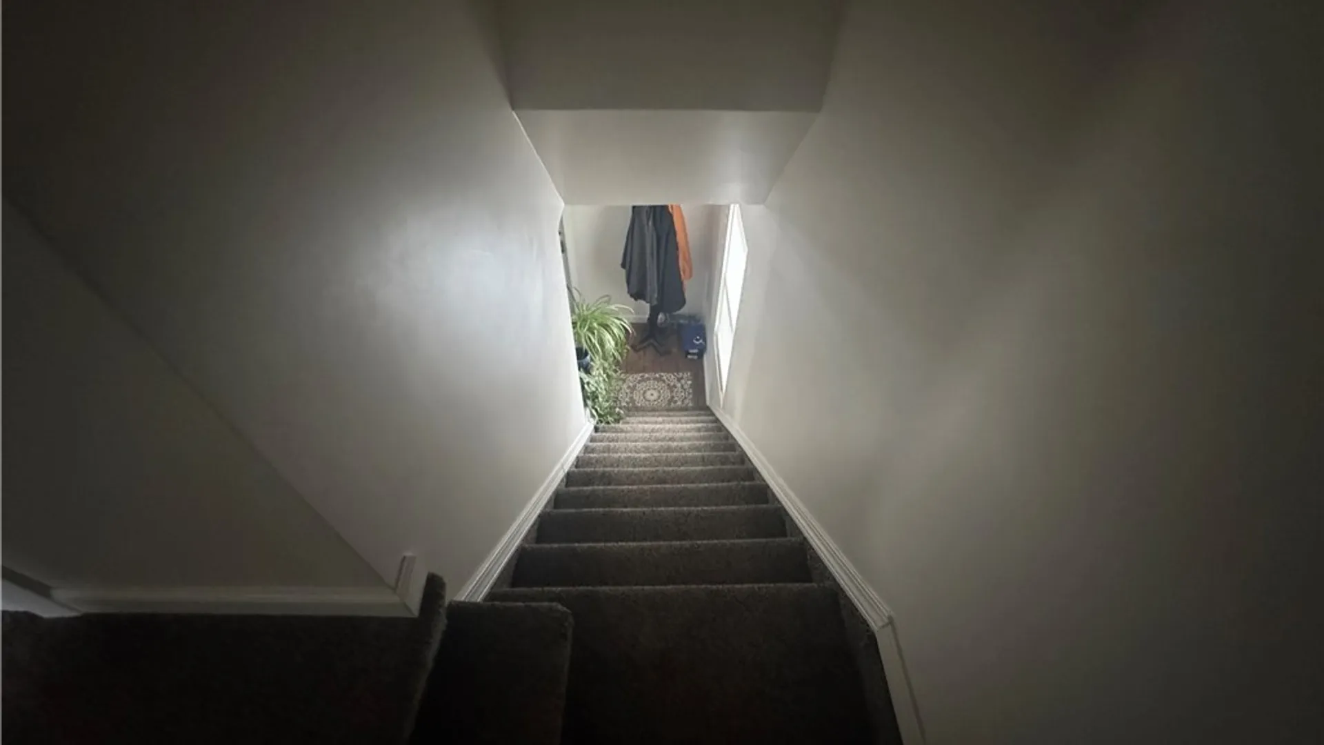 Property at 1015 Ferguson Avenue, Watertown City, NY 13601 20