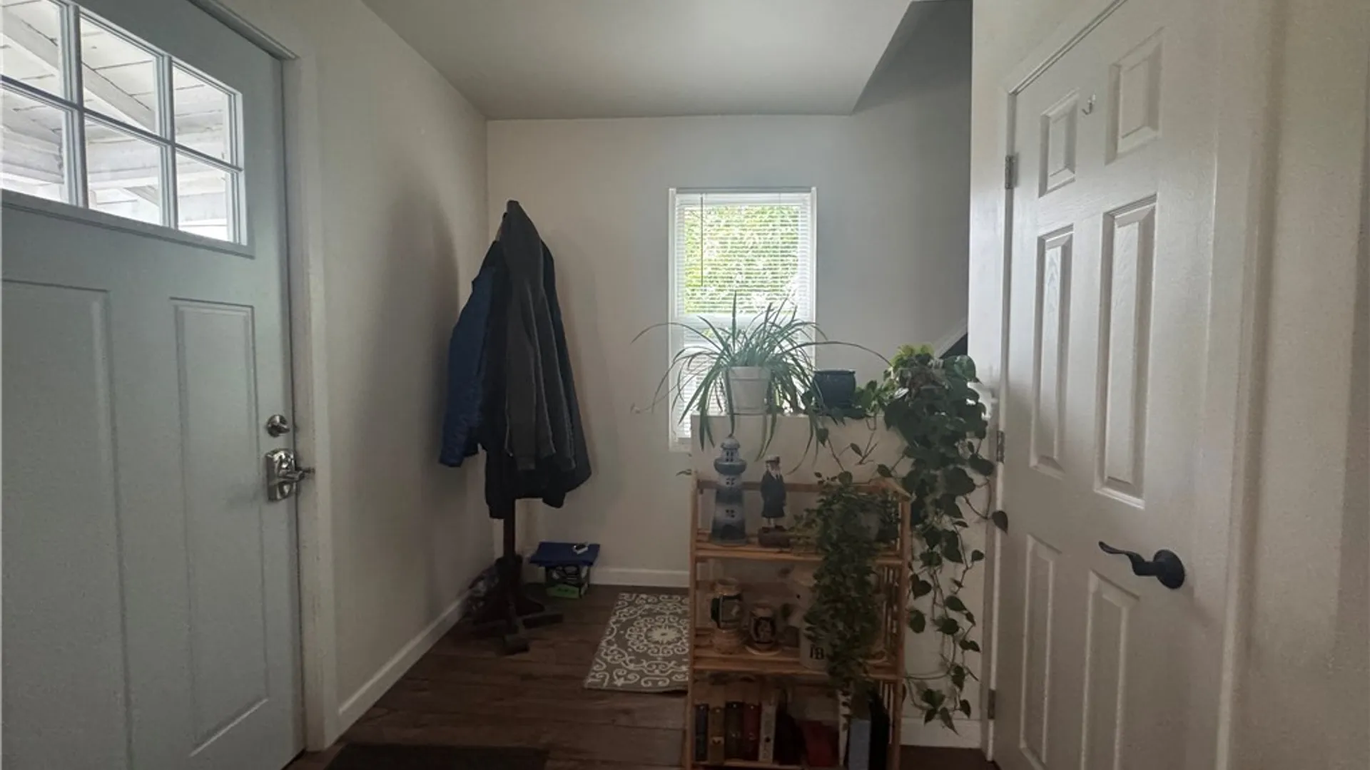 Property at 1015 Ferguson Avenue, Watertown City, NY 13601 3