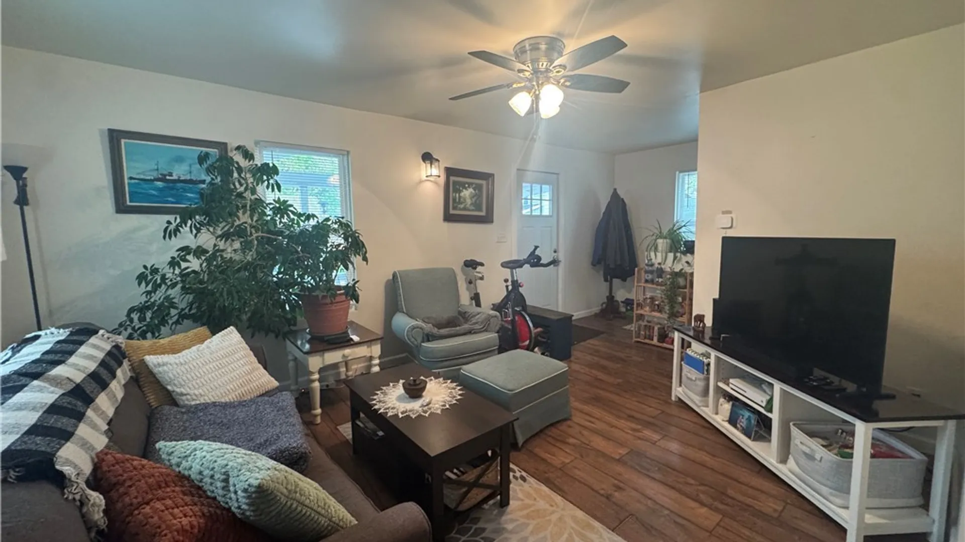 Property at 1015 Ferguson Avenue, Watertown City, NY 13601 4