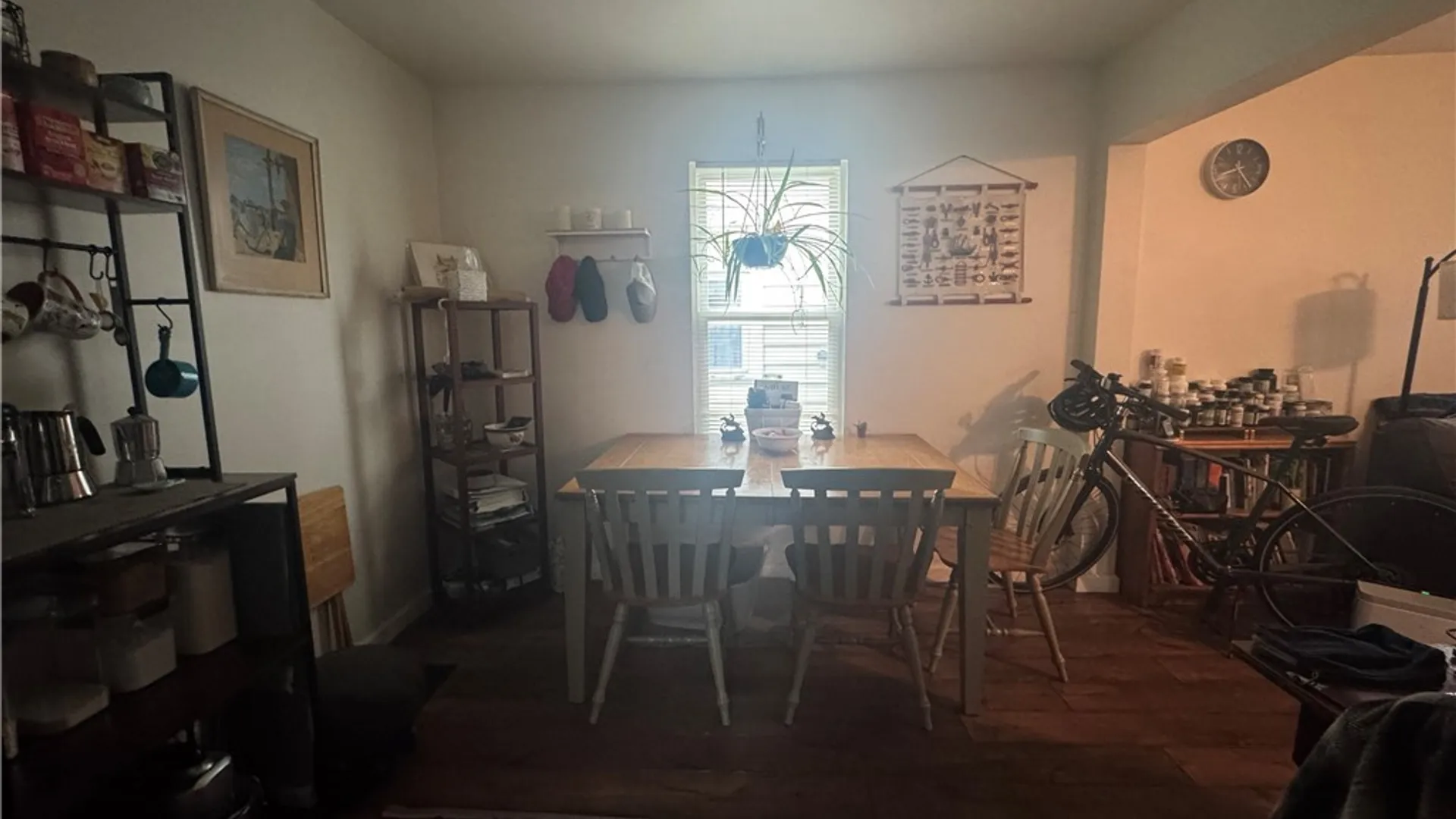 Property at 1015 Ferguson Avenue, Watertown City, NY 13601 5