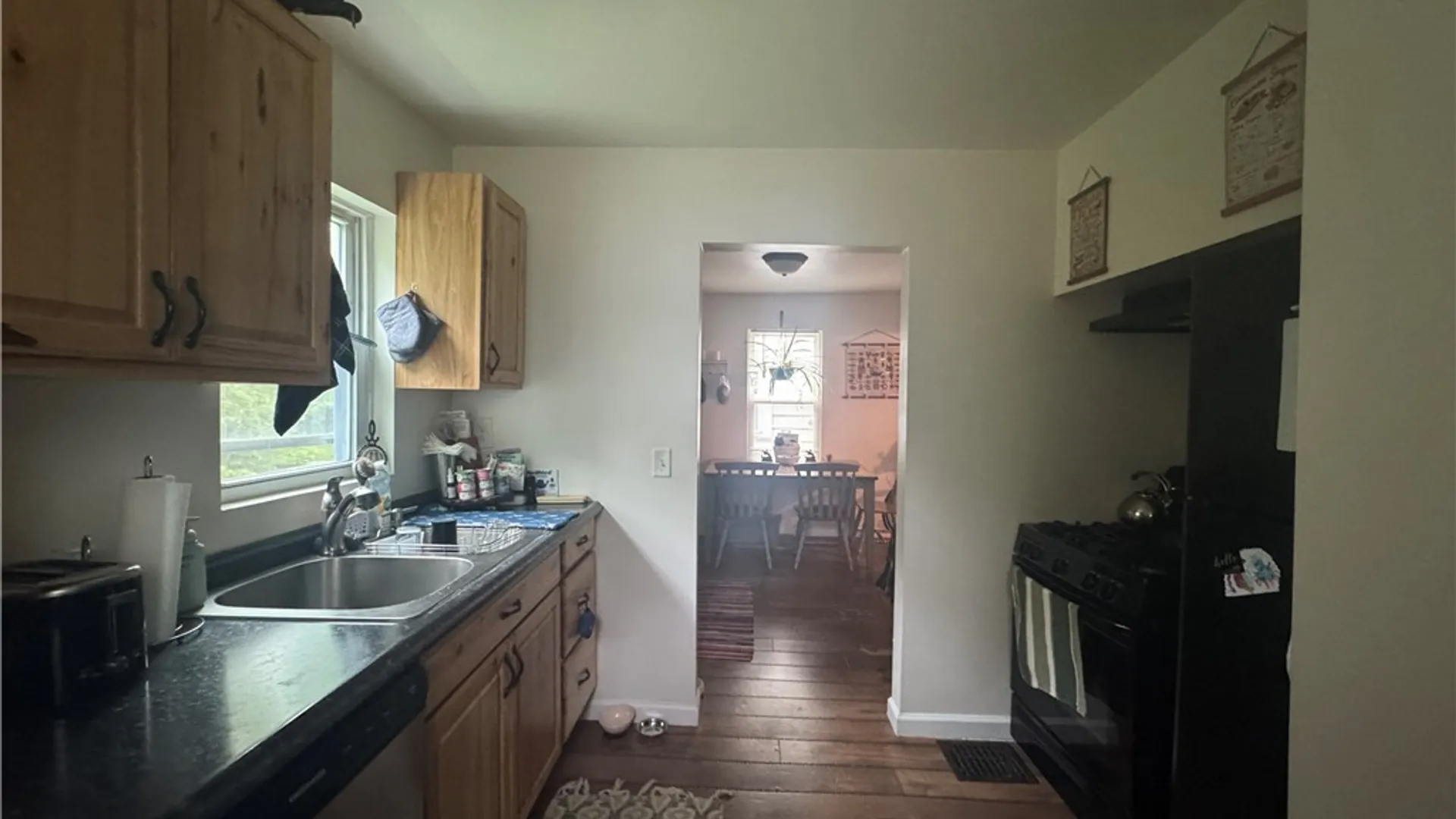 Property at 1015 Ferguson Avenue, Watertown City, NY 13601 6