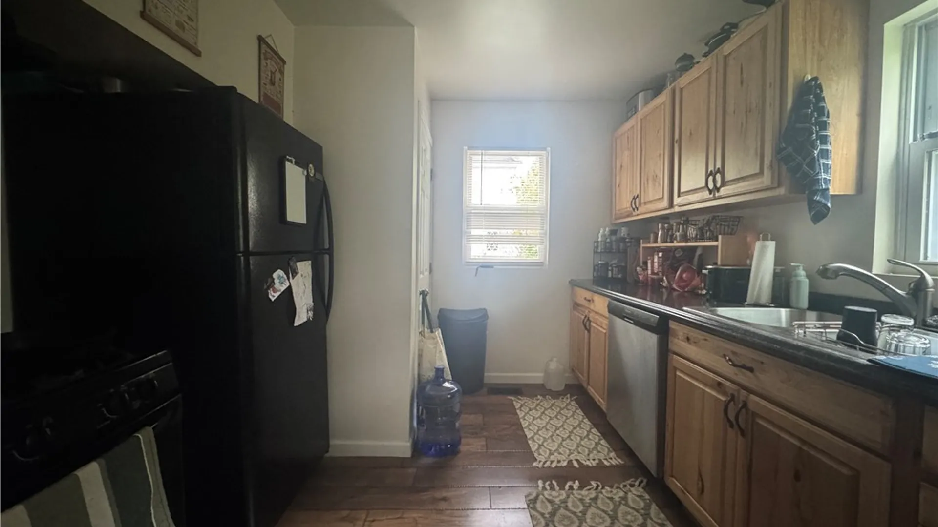 Property at 1015 Ferguson Avenue, Watertown City, NY 13601 7