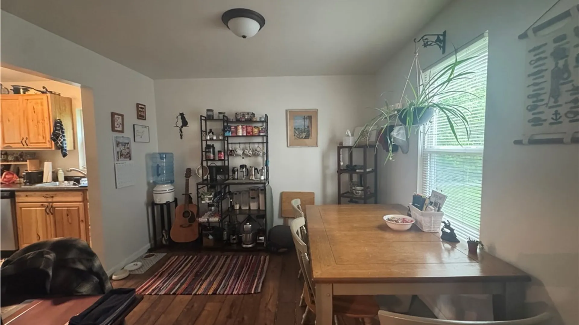 Property at 1015 Ferguson Avenue, Watertown City, NY 13601 8