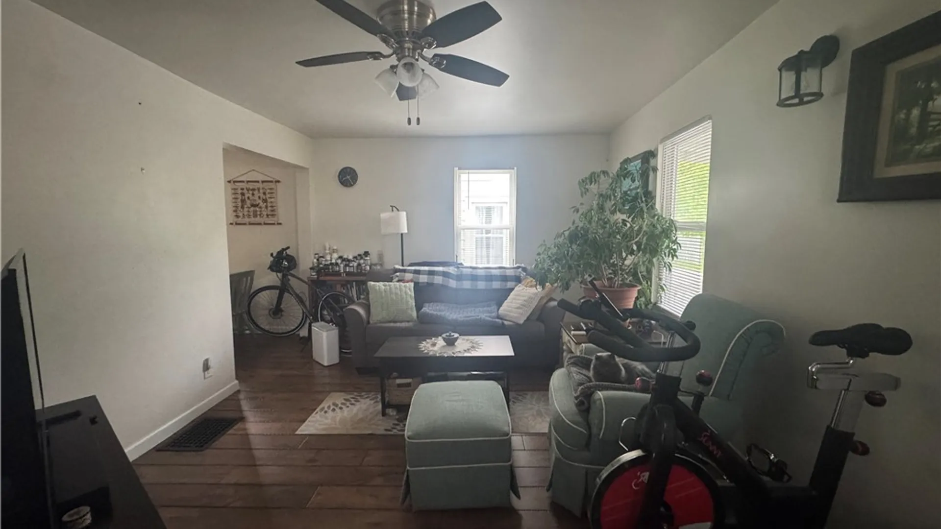 Property at 1015 Ferguson Avenue, Watertown City, NY 13601 9