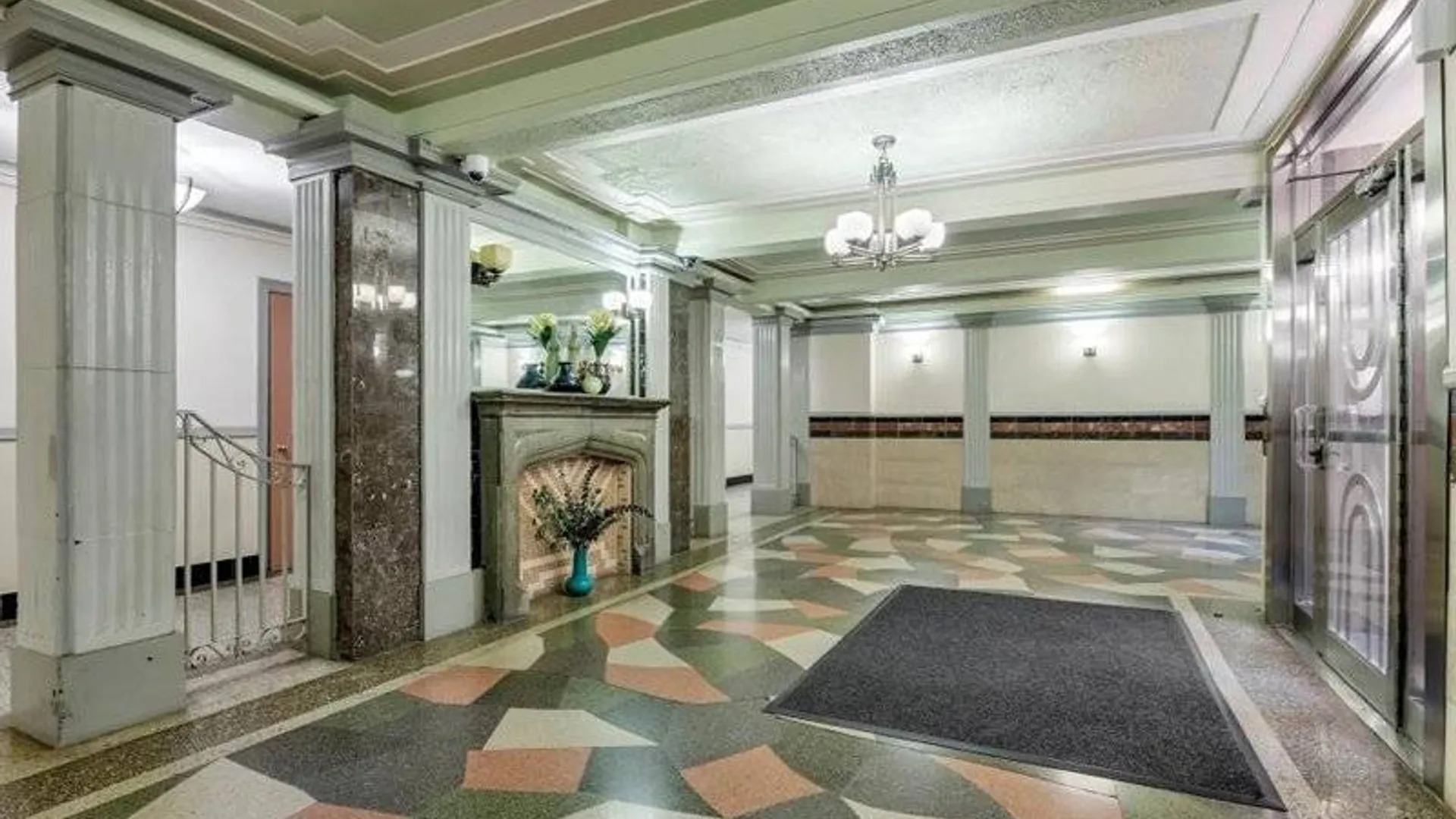Property at 1151 Brighton Beach Ave, Brooklyn, NY 11235 11