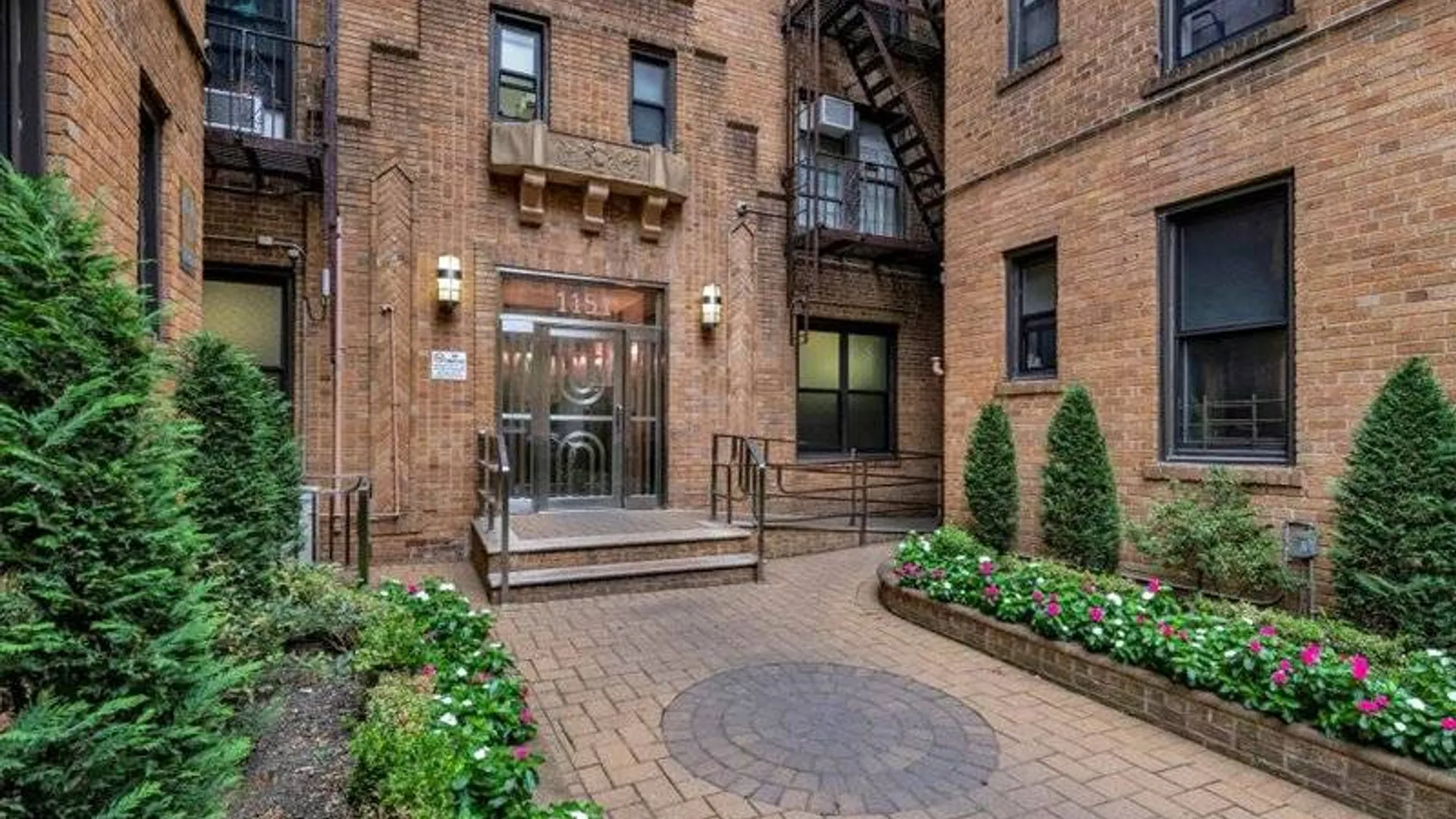 Property at 1151 Brighton Beach Ave, Brooklyn, NY 11235 13