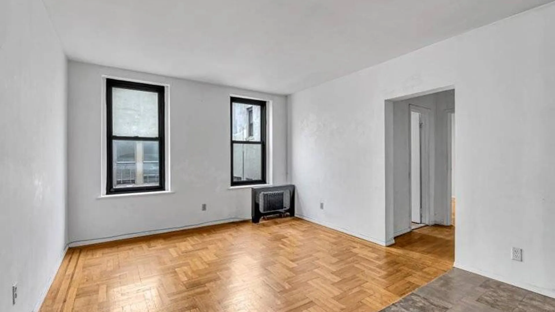 Property at 1151 Brighton Beach Ave, Brooklyn, NY 11235 2