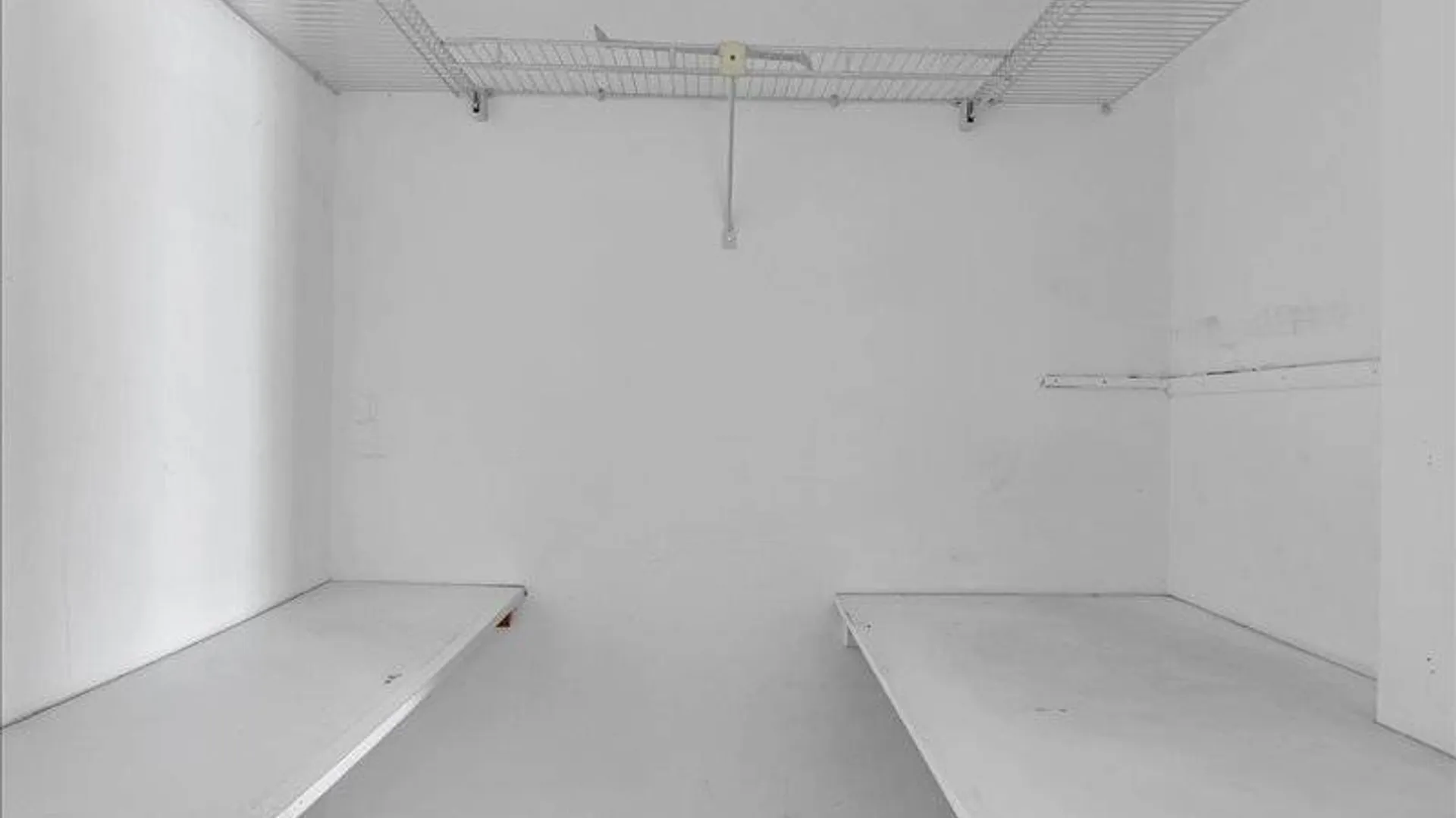 Property at 1151 Brighton Beach Ave, Brooklyn, NY 11235 9