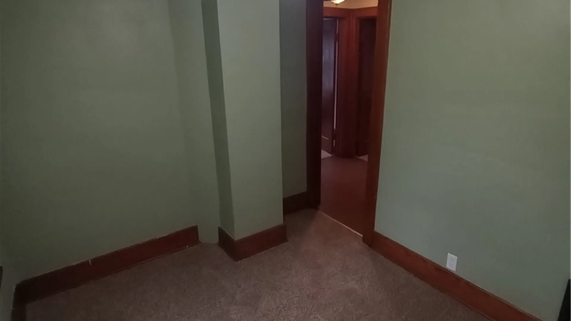 Property at 409 Canal Street, Palmyra, NY 14522 45