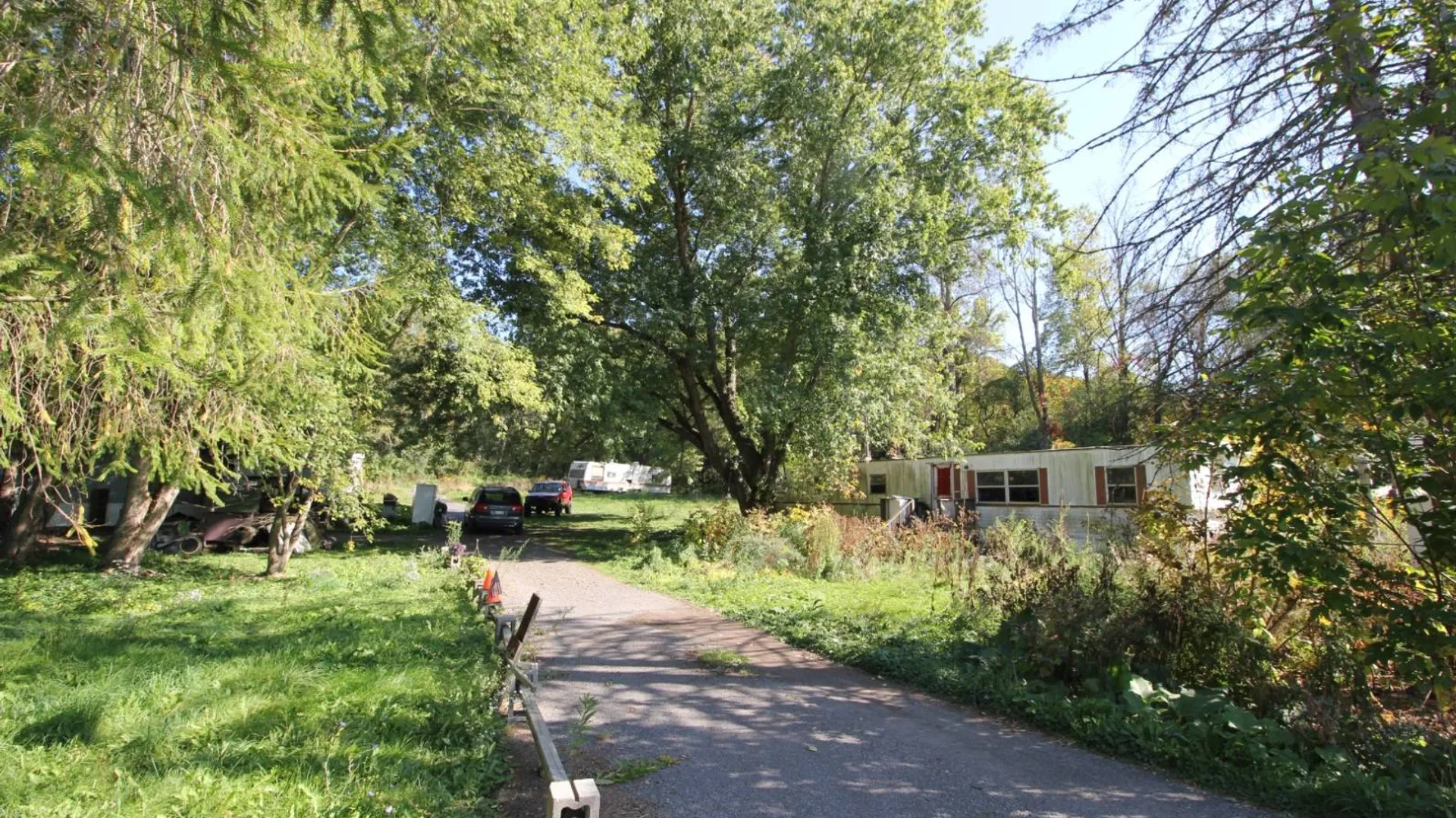 Property at 1396 Route 12B, Hamilton, NY 13346 3